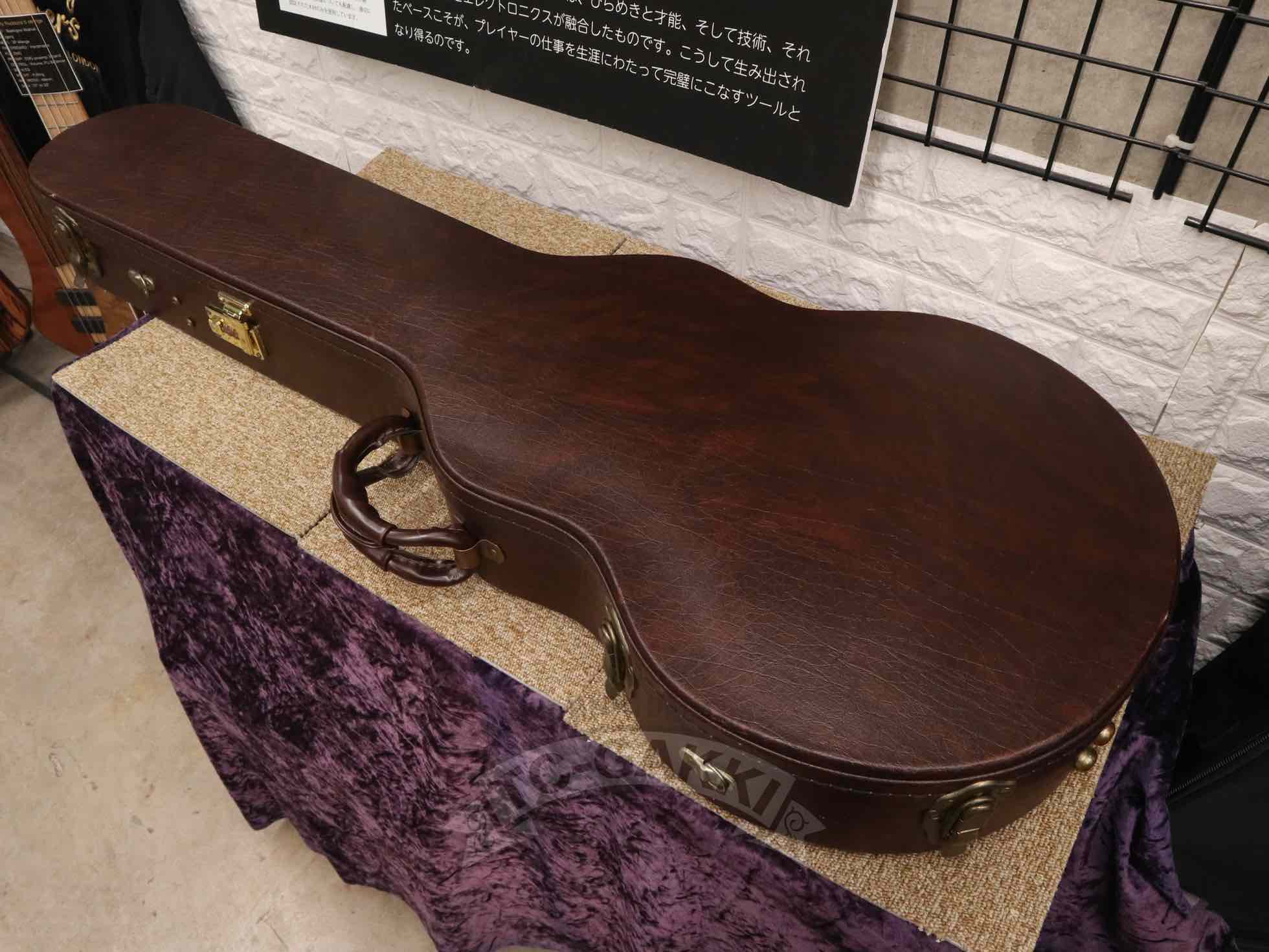 BR - REPLICA 023 - TC楽器 - TCGAKKI