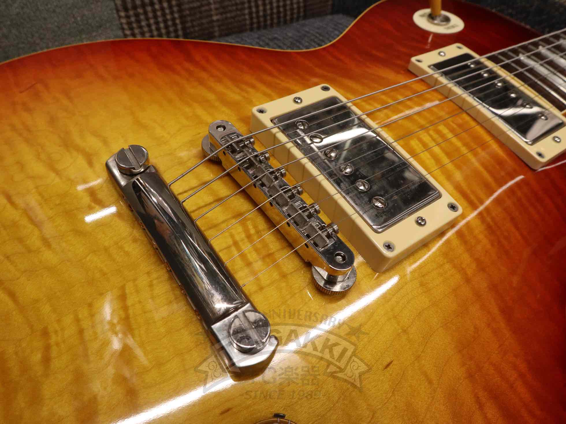 BR - REPLICA 023 - TC楽器 - TCGAKKI