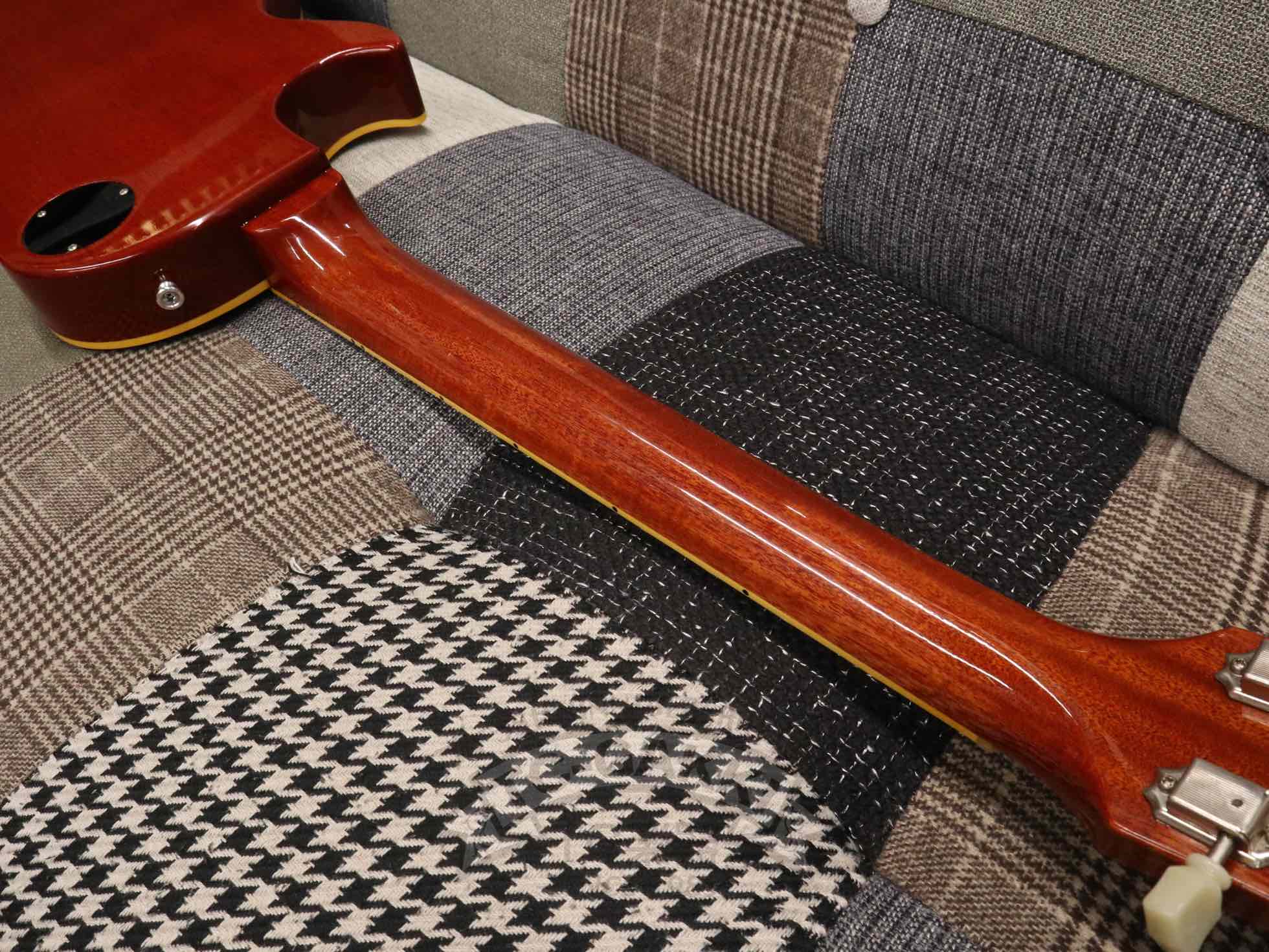 BR - REPLICA 023 - TC楽器 - TCGAKKI