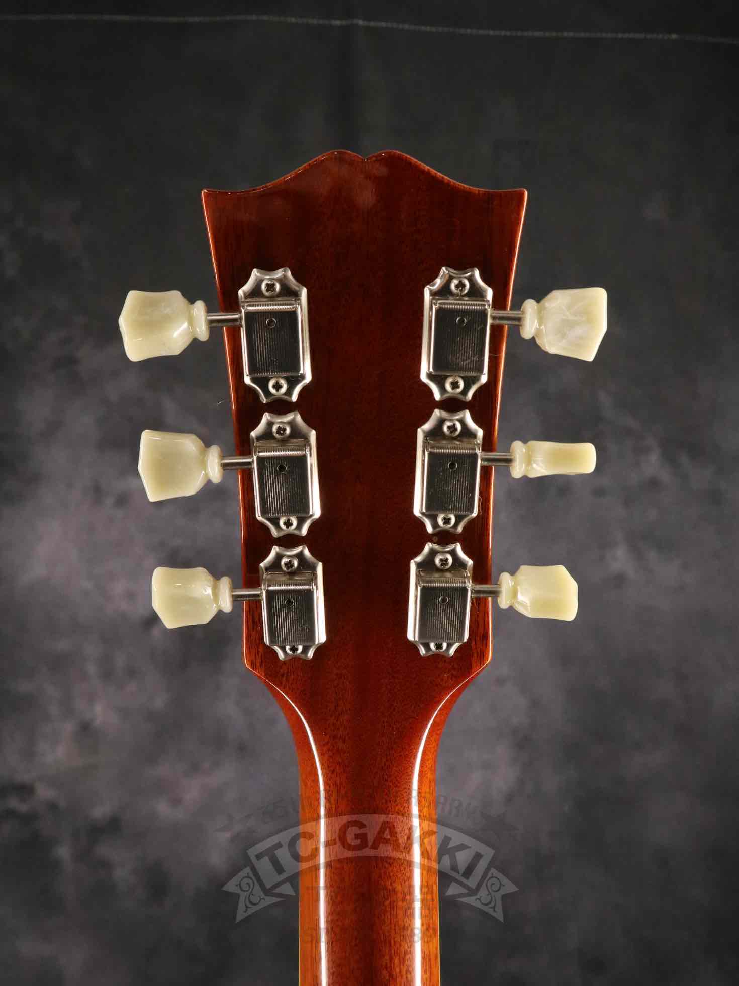 BR - REPLICA 023 - TC楽器 - TCGAKKI