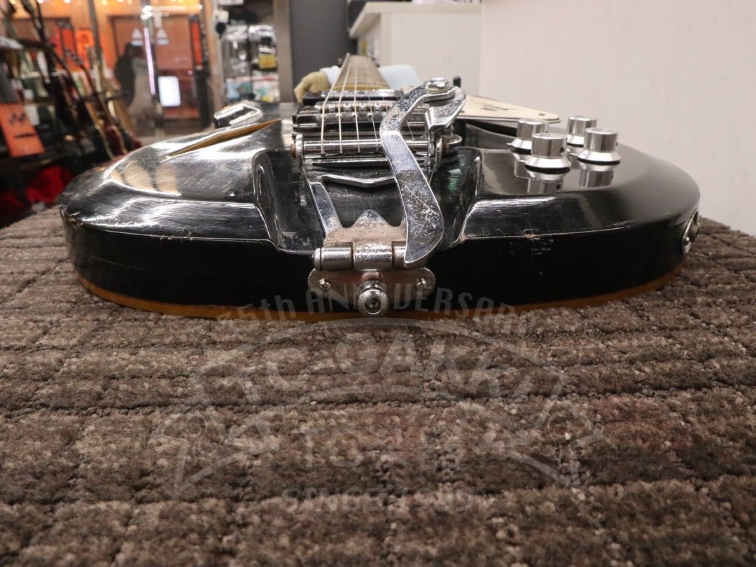 BRAON - TC楽器 - TCGAKKI