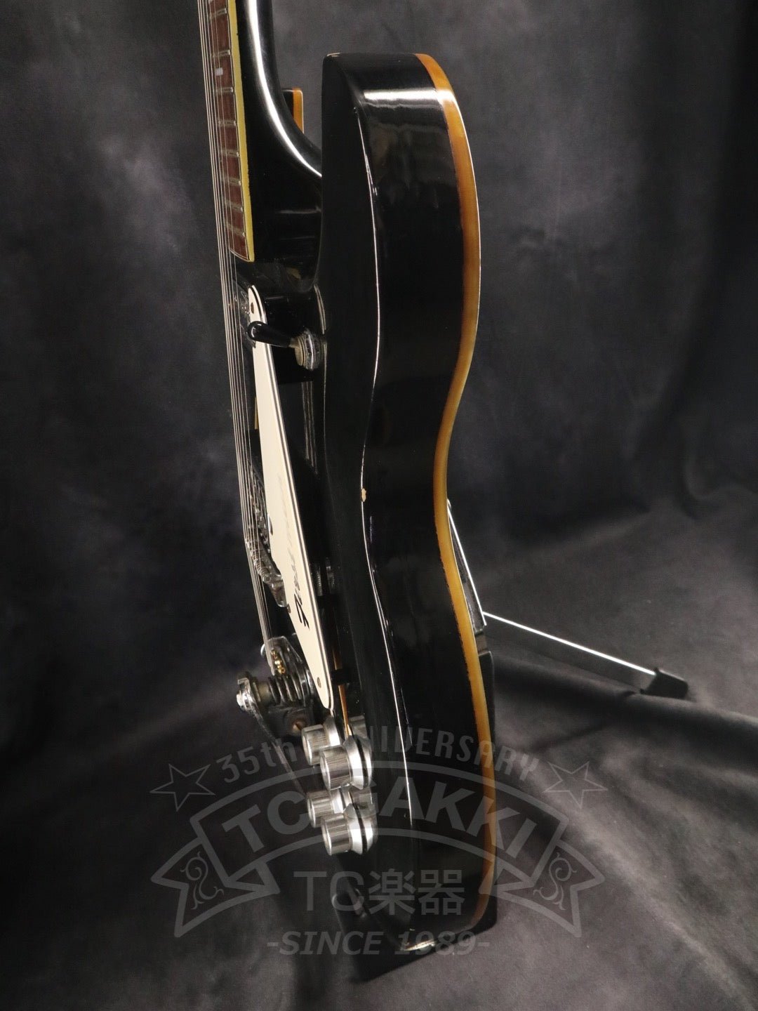 BRAON - TC楽器 - TCGAKKI