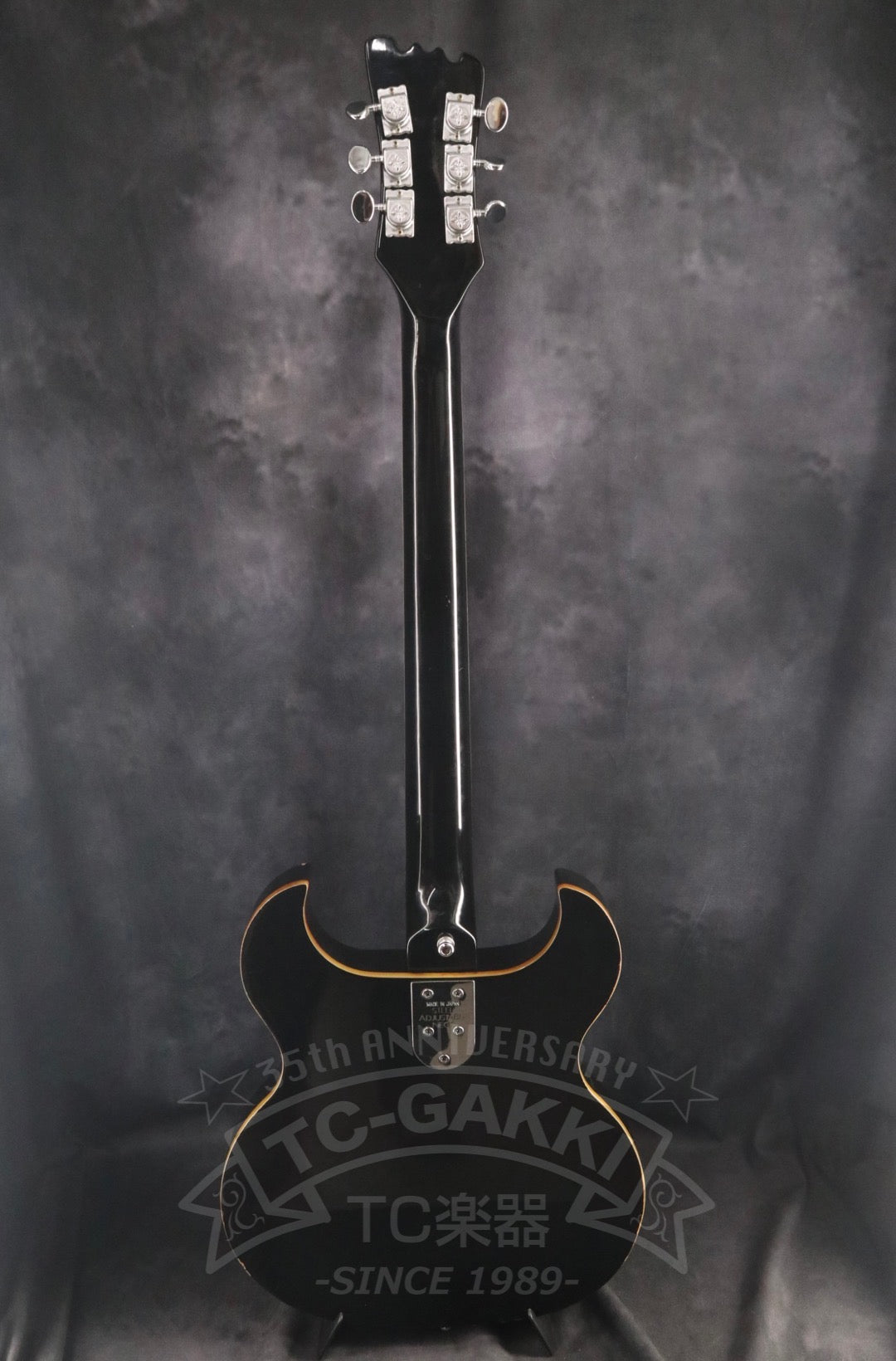 BRAON - TC楽器 - TCGAKKI