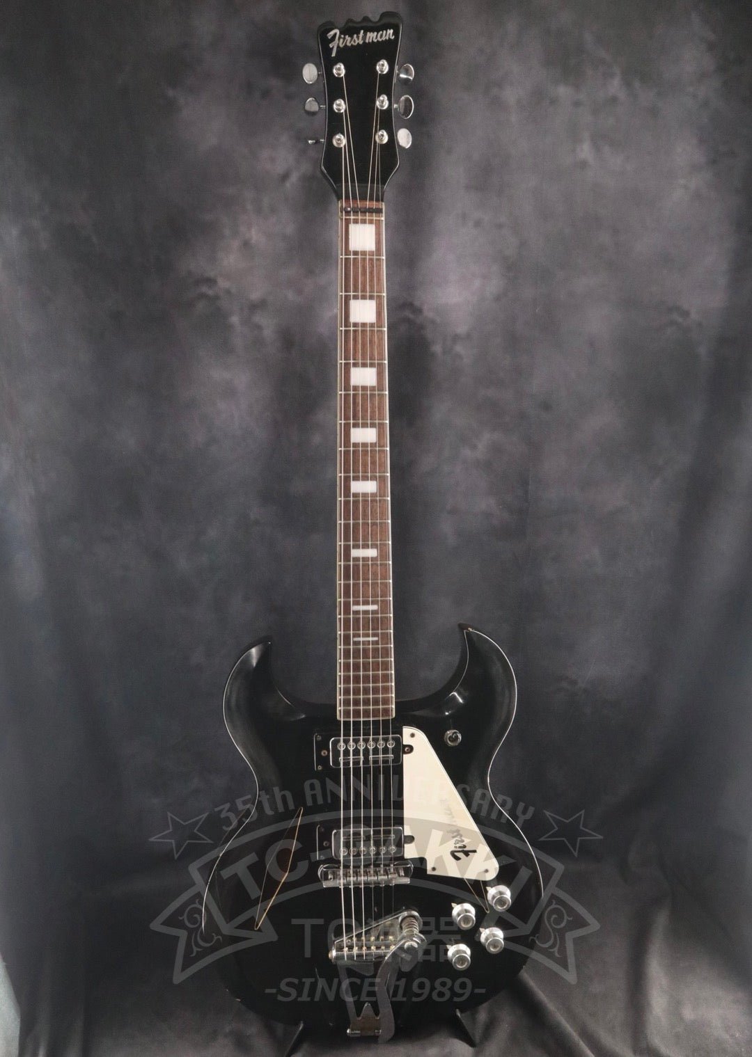 BRAON - TC楽器 - TCGAKKI