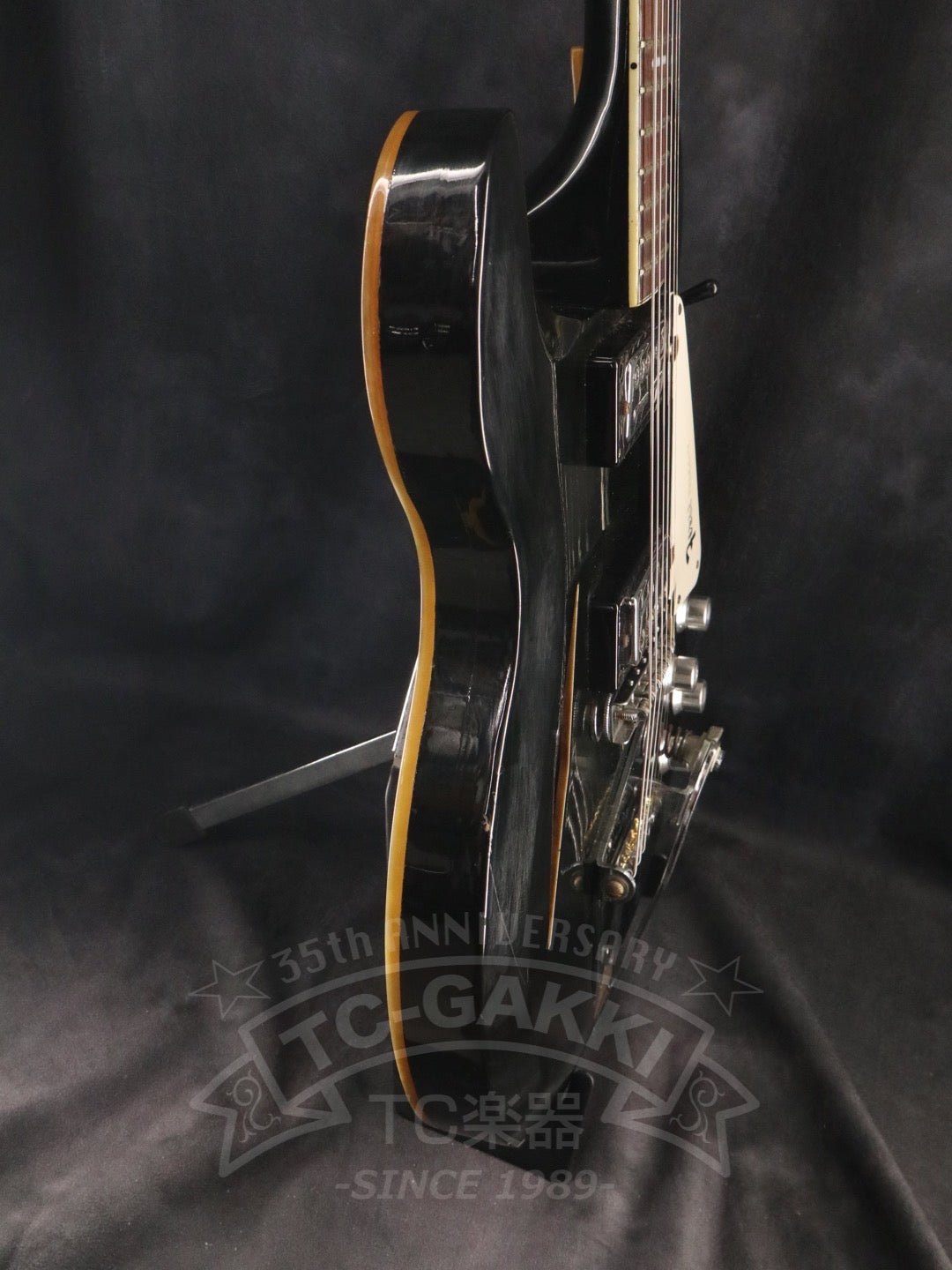 BRAON - TC楽器 - TCGAKKI