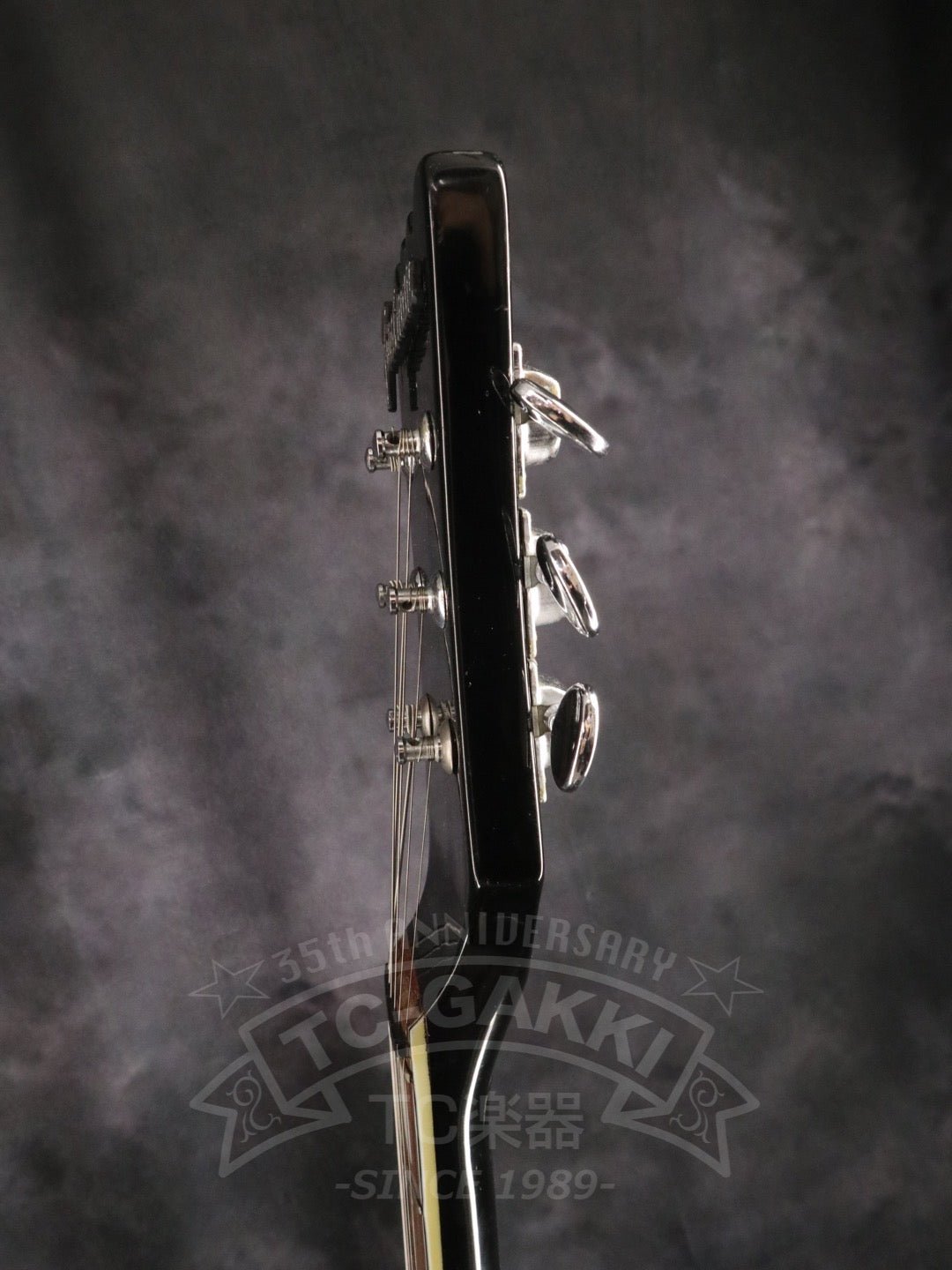 BRAON - TC楽器 - TCGAKKI