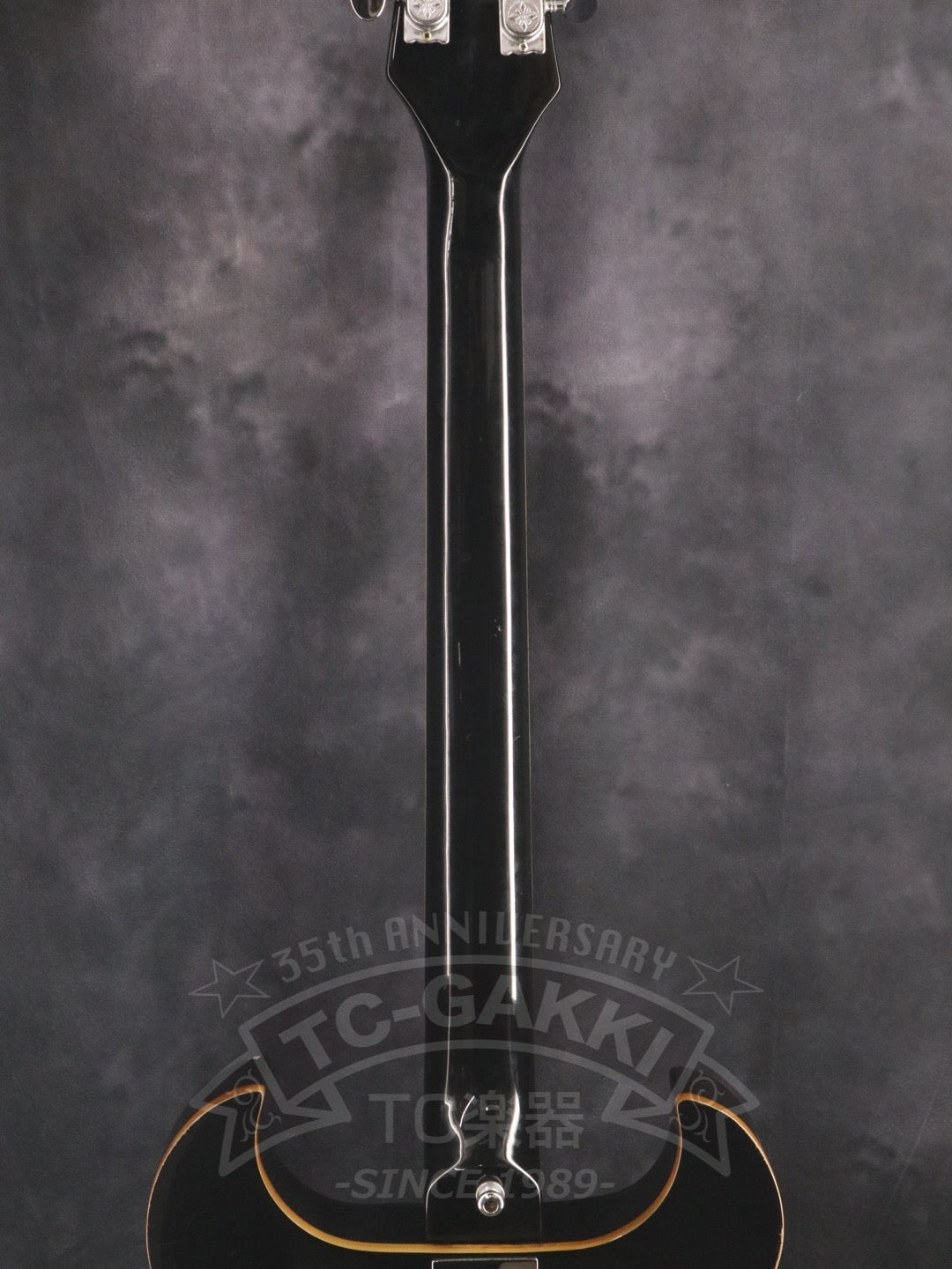 BRAON - TC楽器 - TCGAKKI