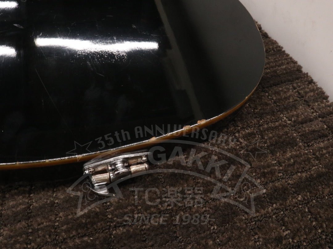 BRAON - TC楽器 - TCGAKKI