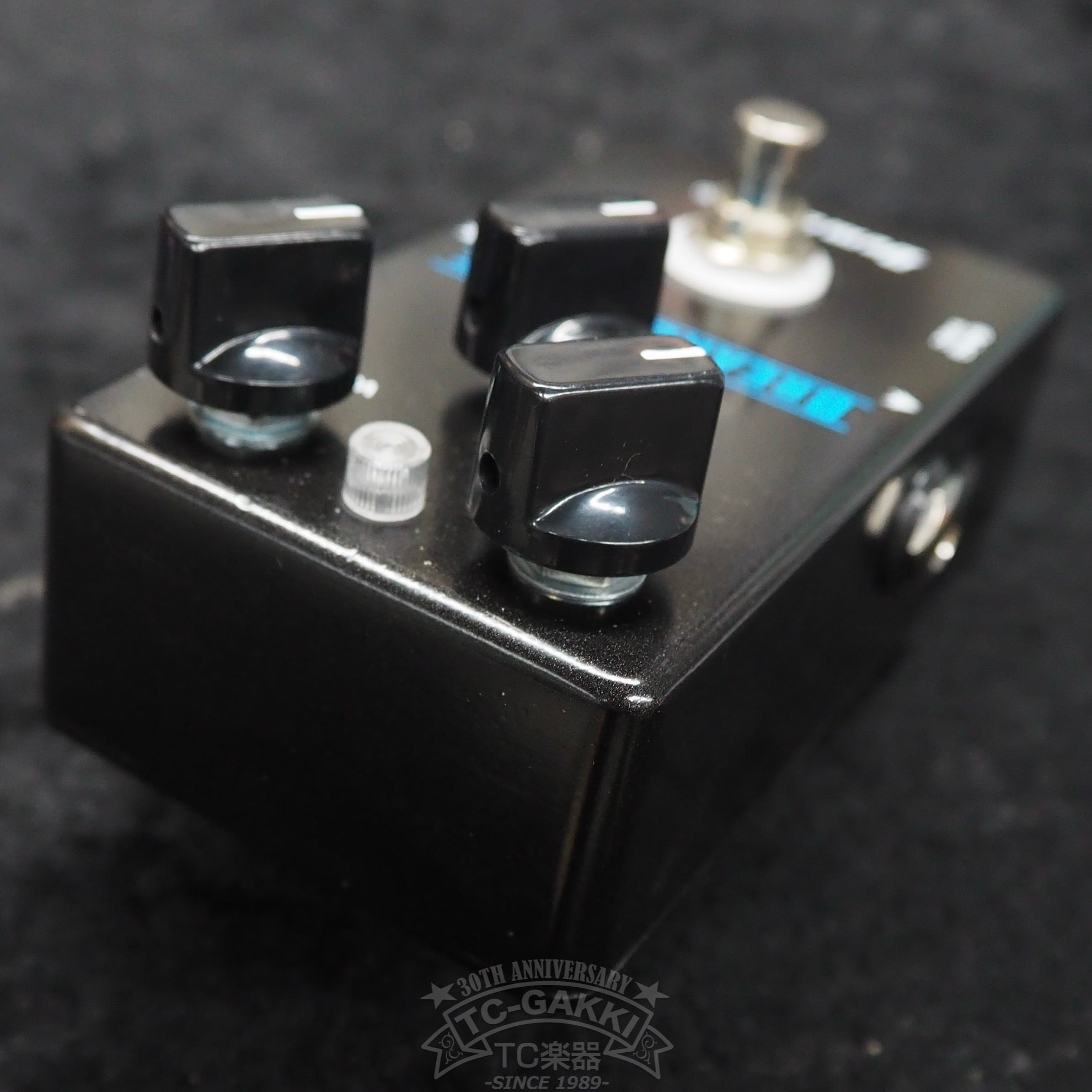 BREAKER DRIVE - TC楽器 - TCGAKKI