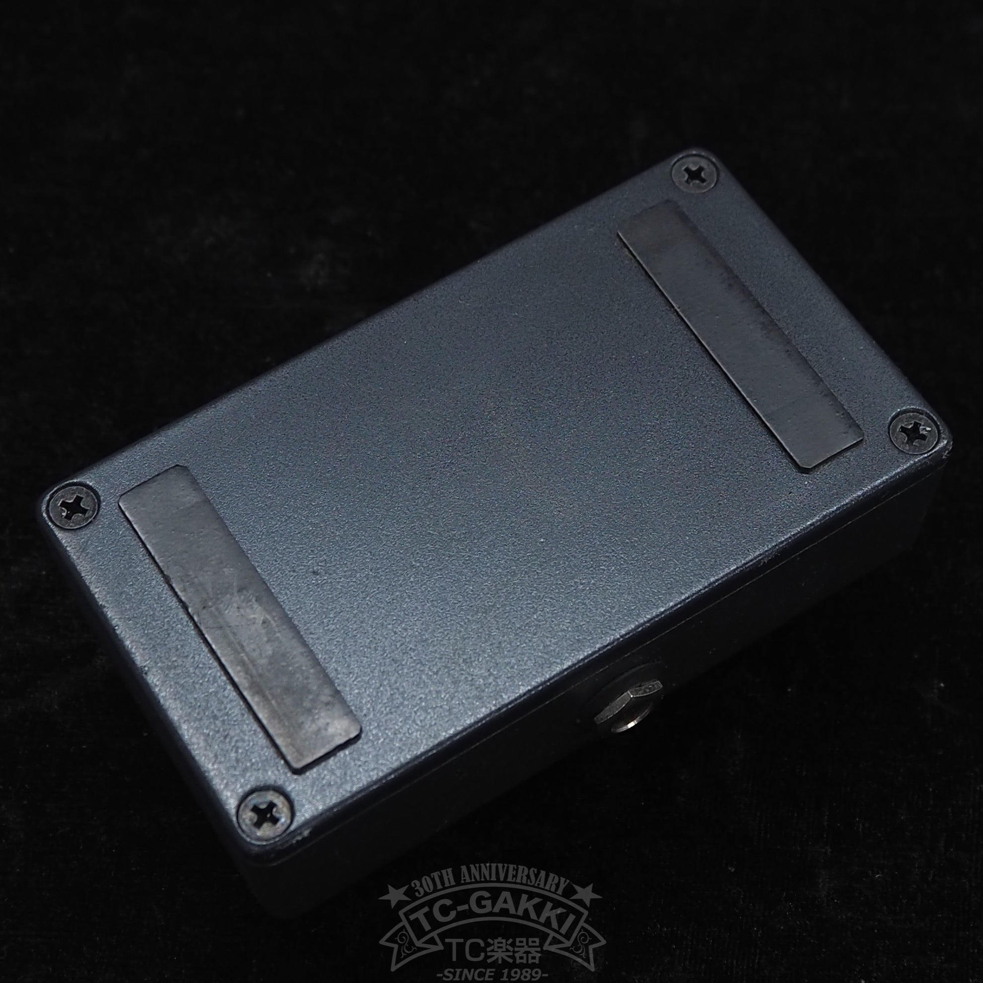 Brown driver - TC楽器 - TCGAKKI