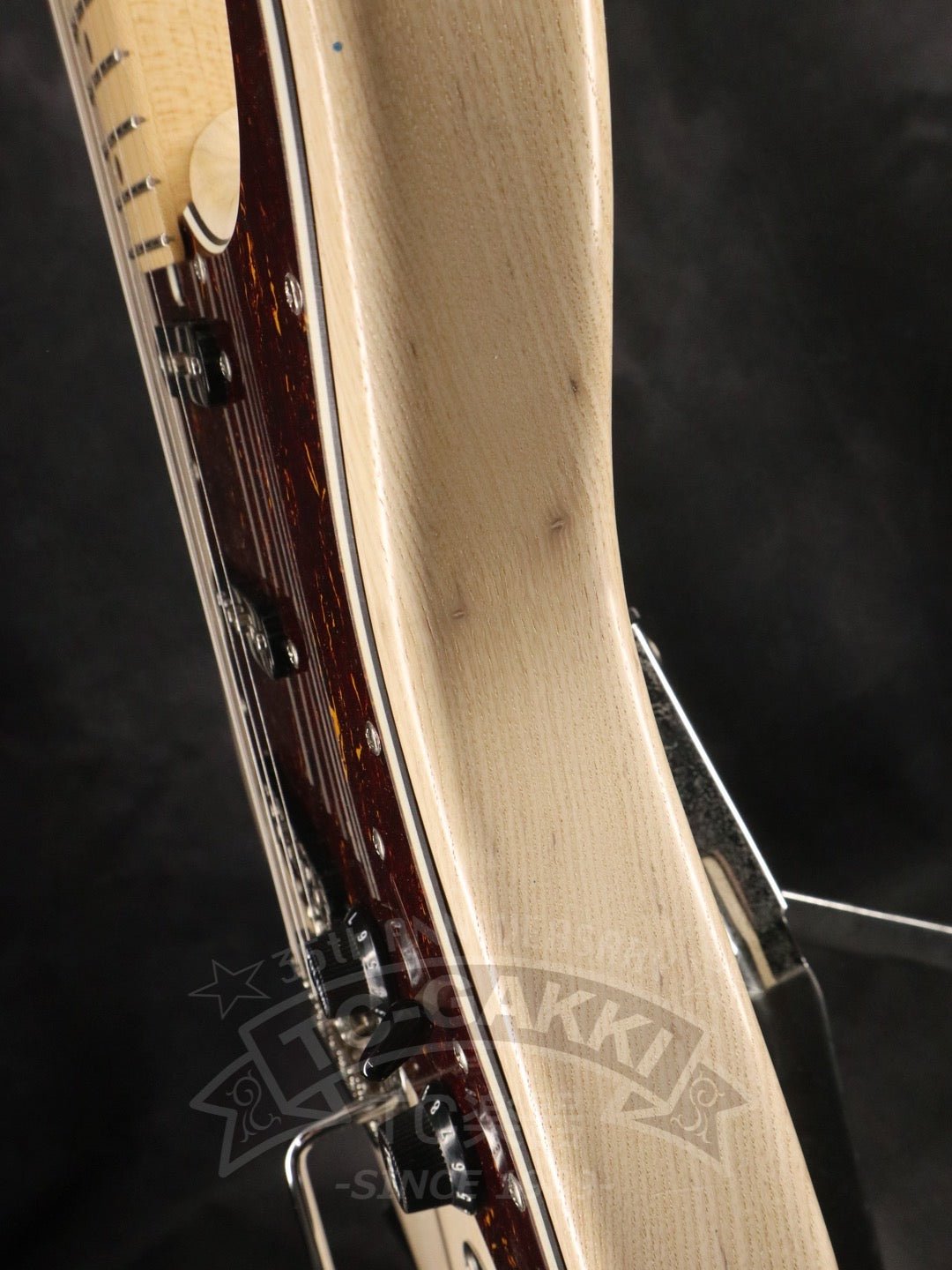 BST - 700B/M - TC楽器 - TCGAKKI