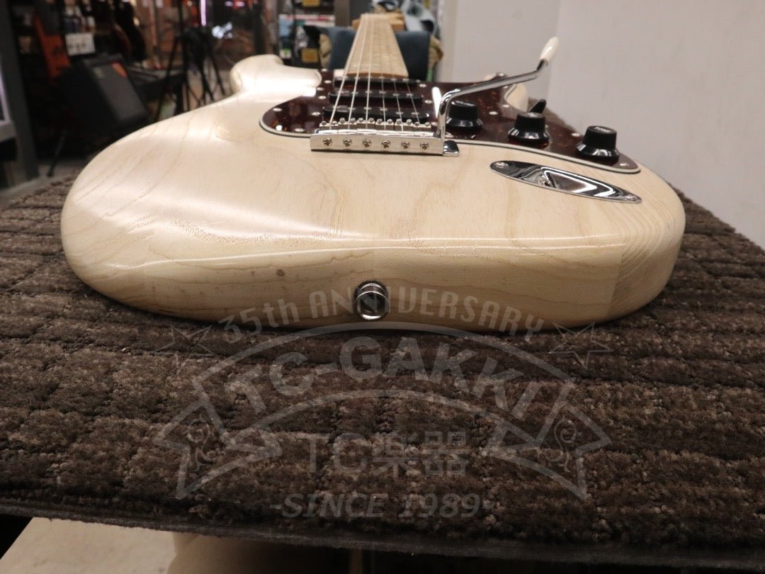 BST - 700B/M - TC楽器 - TCGAKKI