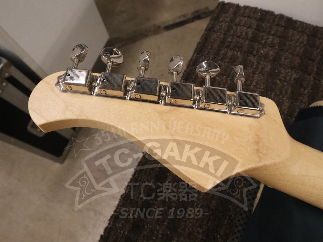 BST - 700B/M - TC楽器 - TCGAKKI