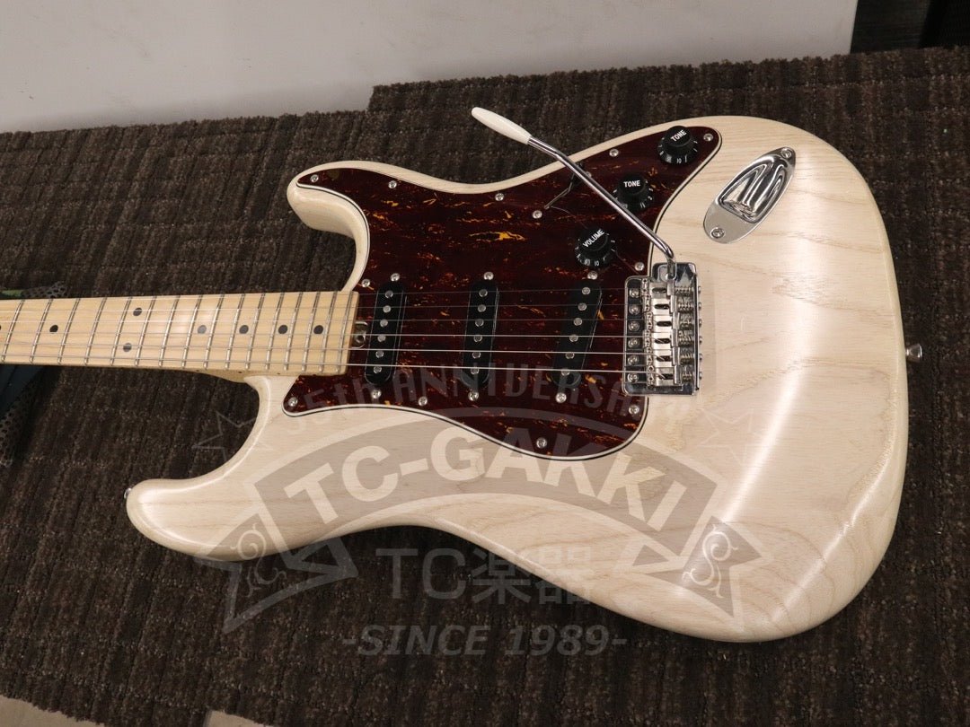 BST - 700B/M - TC楽器 - TCGAKKI