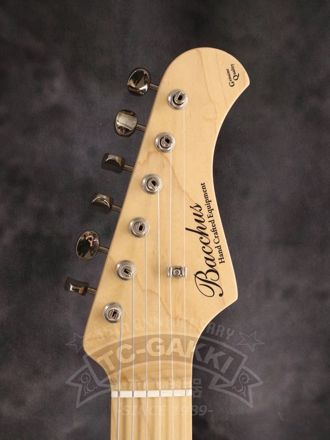 BST - 700B/M - TC楽器 - TCGAKKI