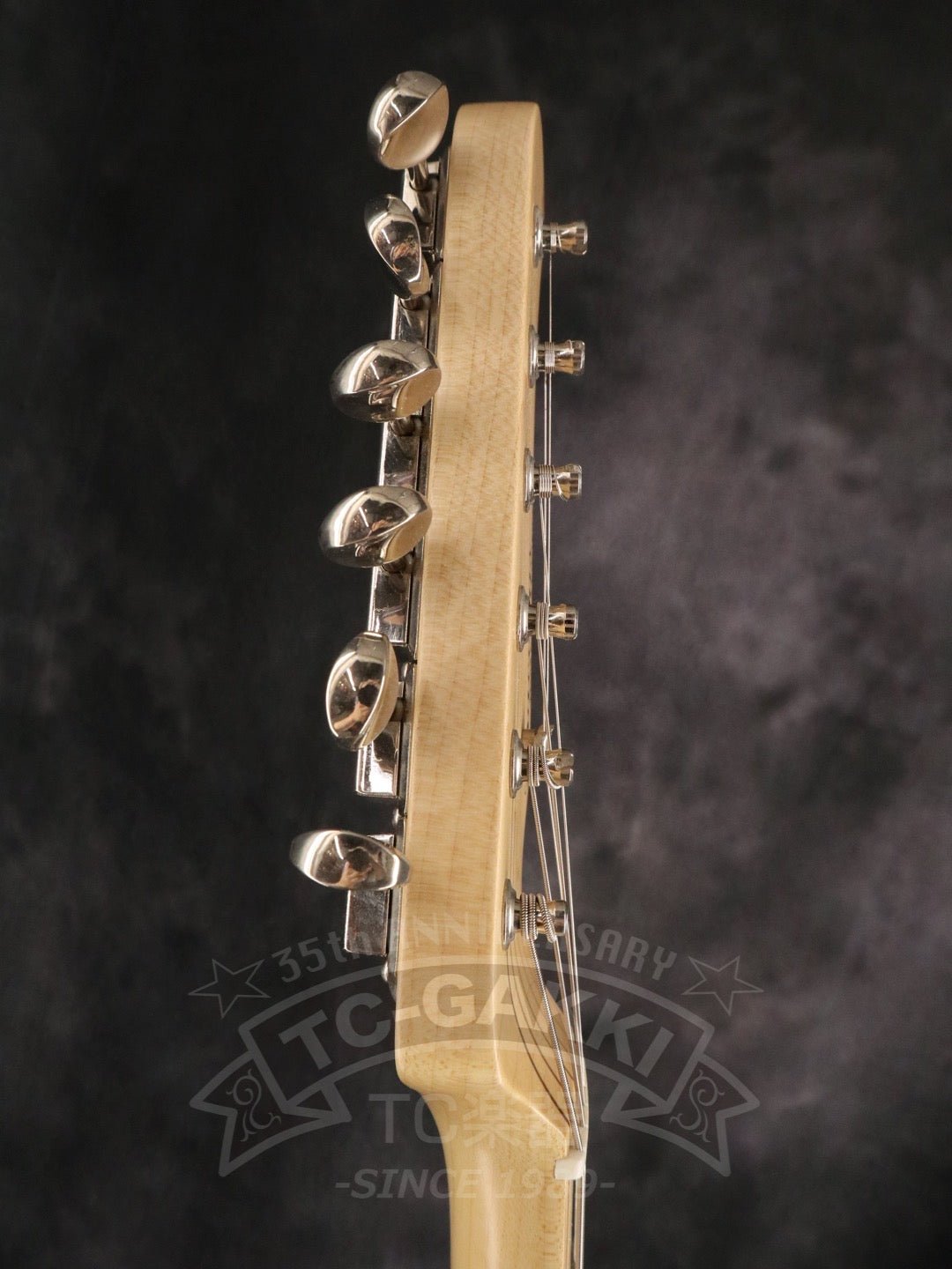 BST - 700B/M - TC楽器 - TCGAKKI