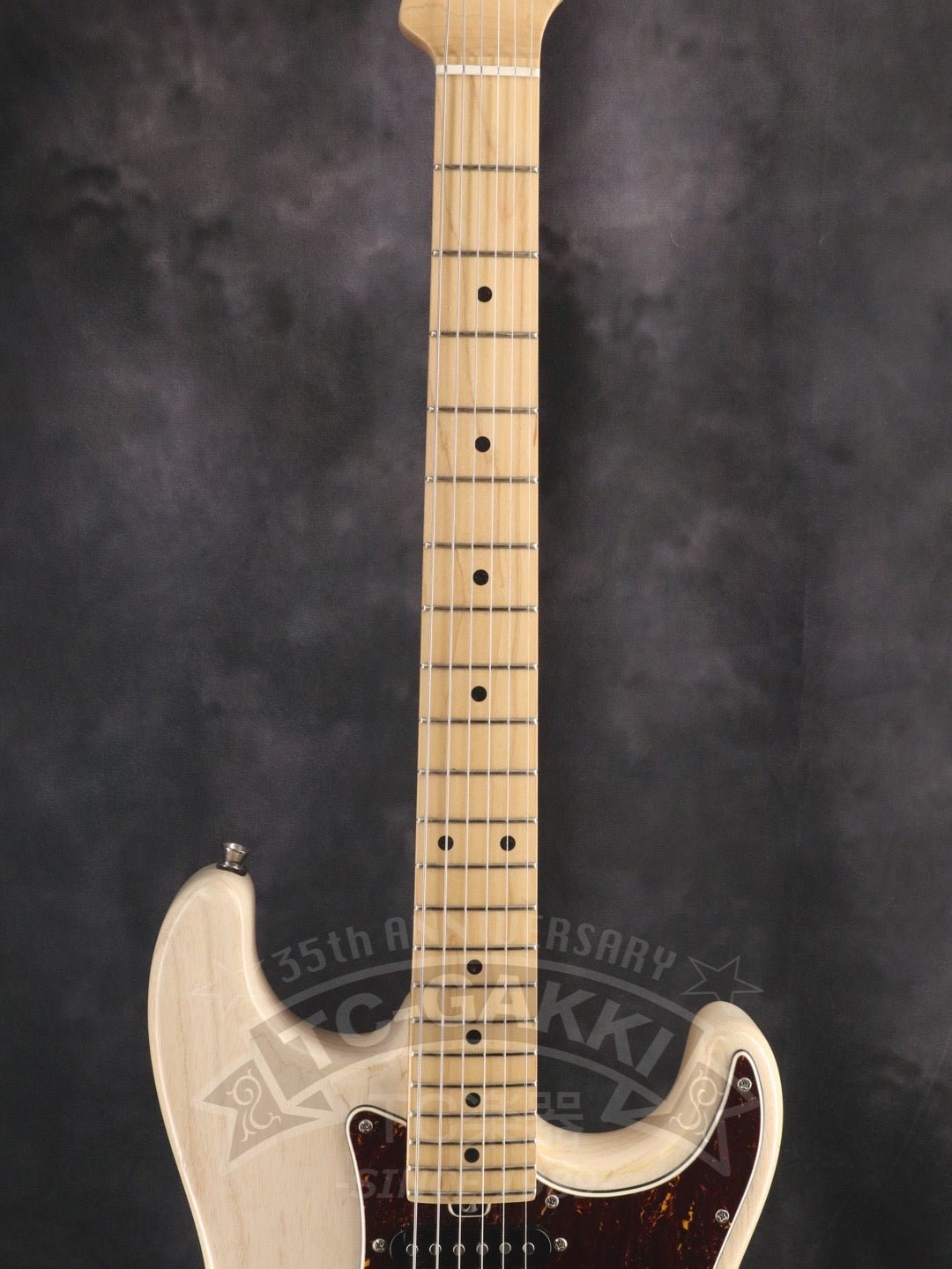 BST - 700B/M - TC楽器 - TCGAKKI