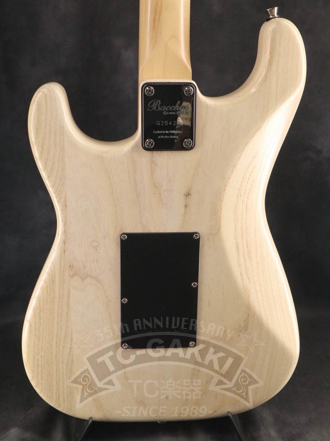 BST - 700B/M - TC楽器 - TCGAKKI