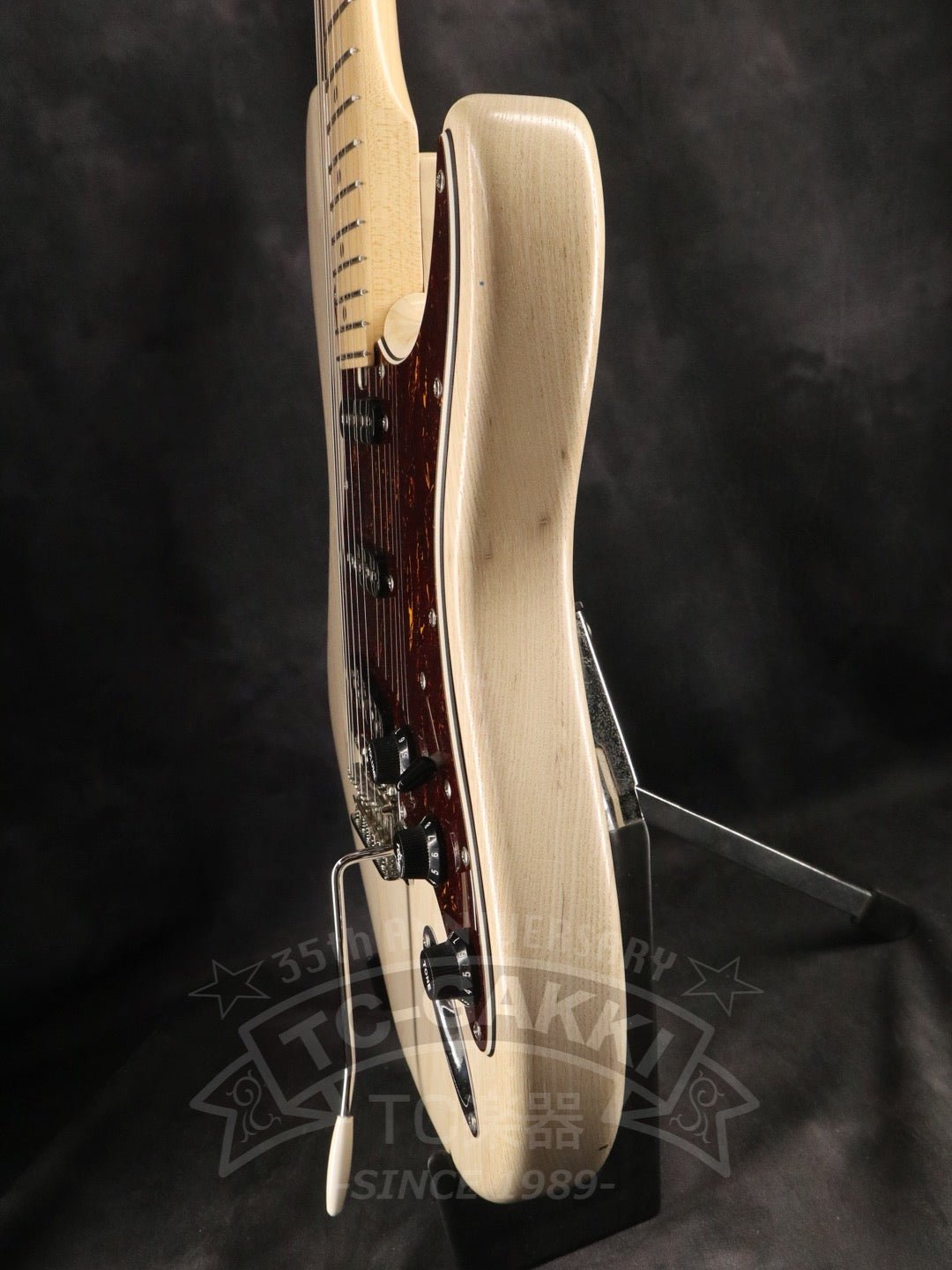 BST - 700B/M - TC楽器 - TCGAKKI