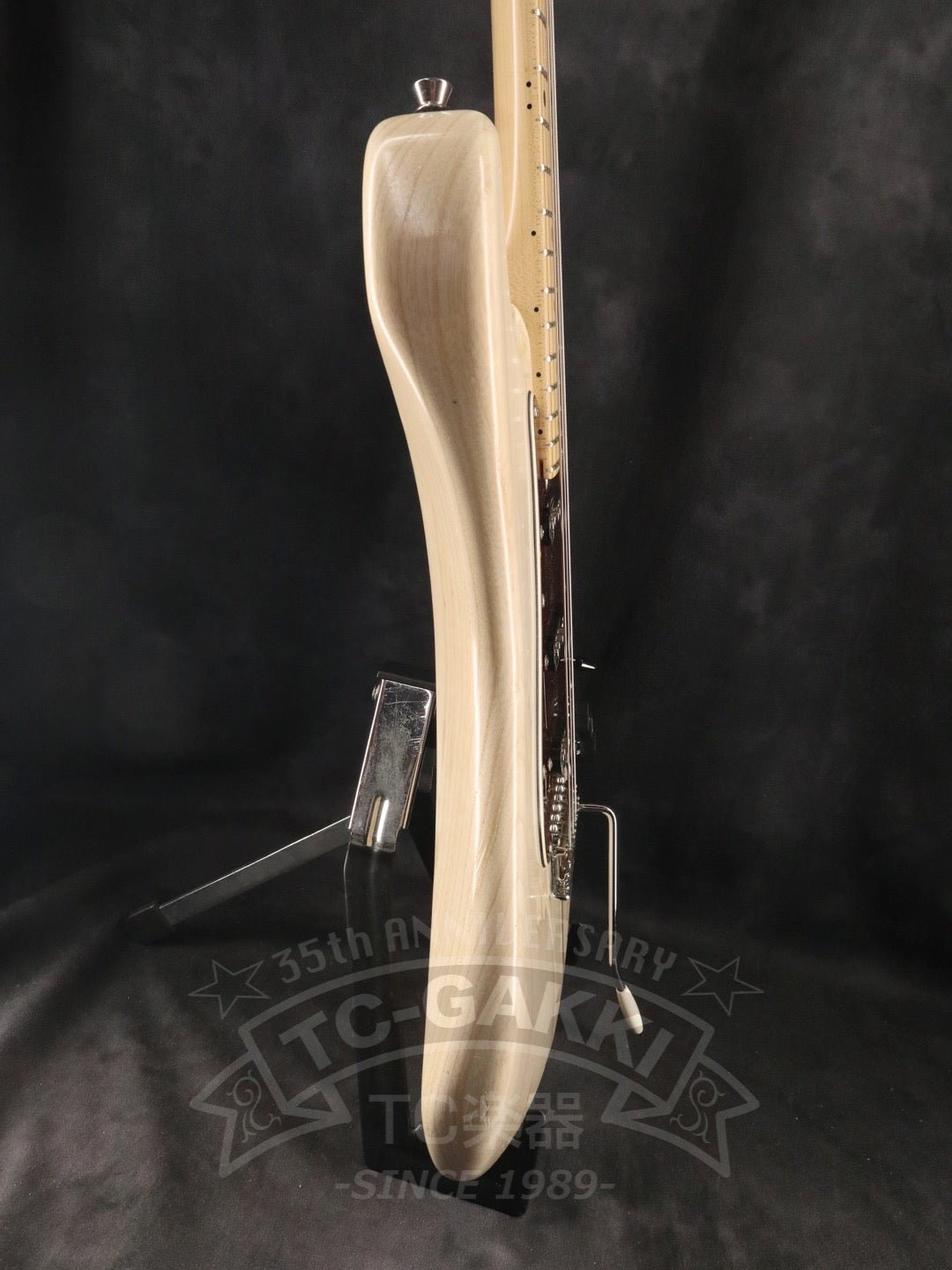 BST - 700B/M - TC楽器 - TCGAKKI