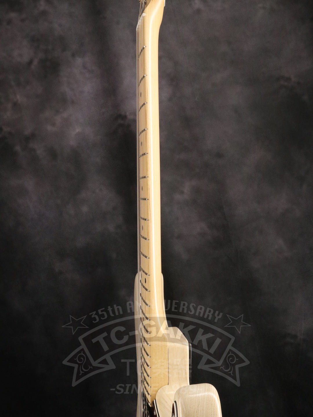 BST - 700B/M - TC楽器 - TCGAKKI