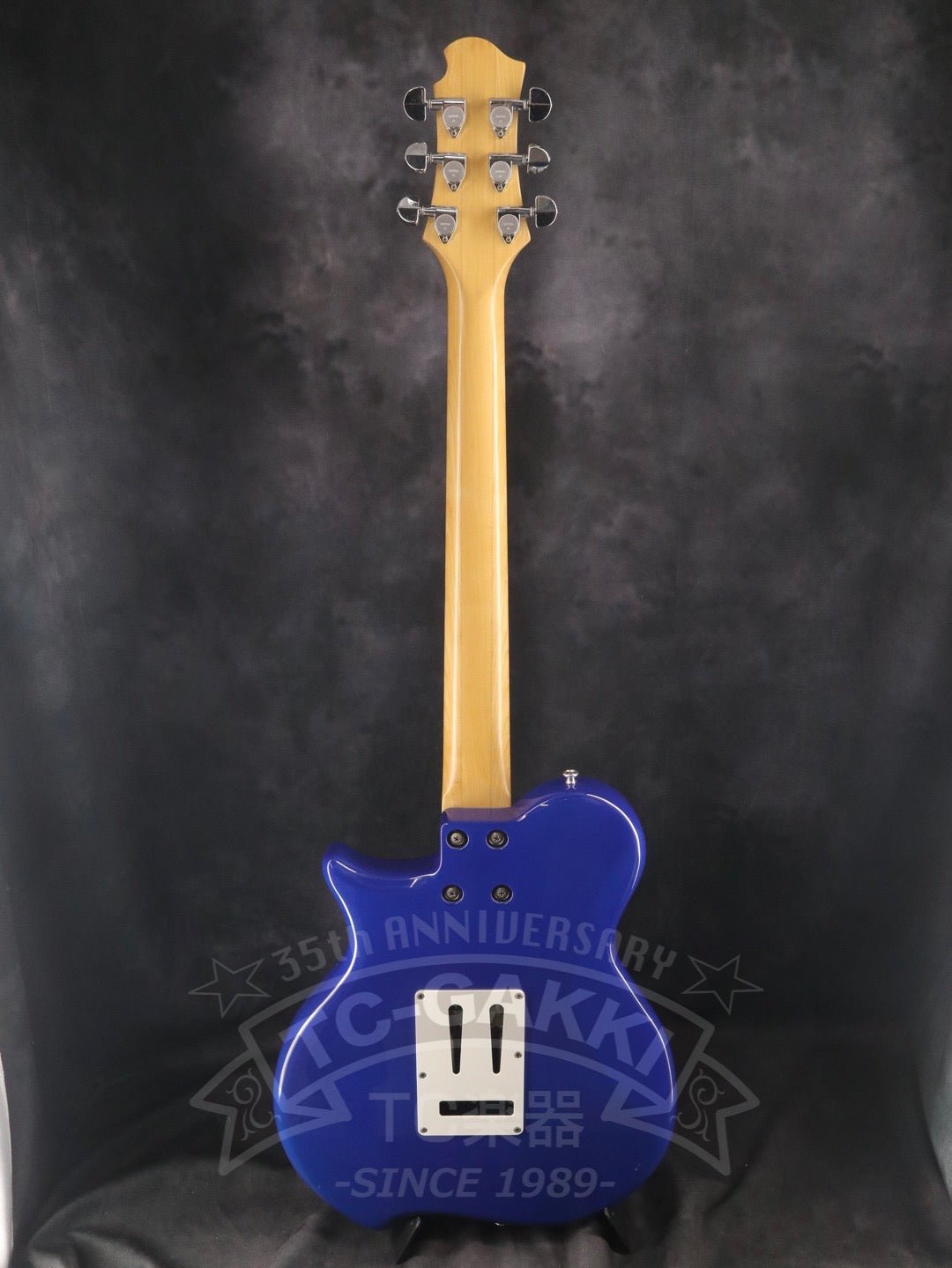 BT - 95HH - TC楽器 - TCGAKKI