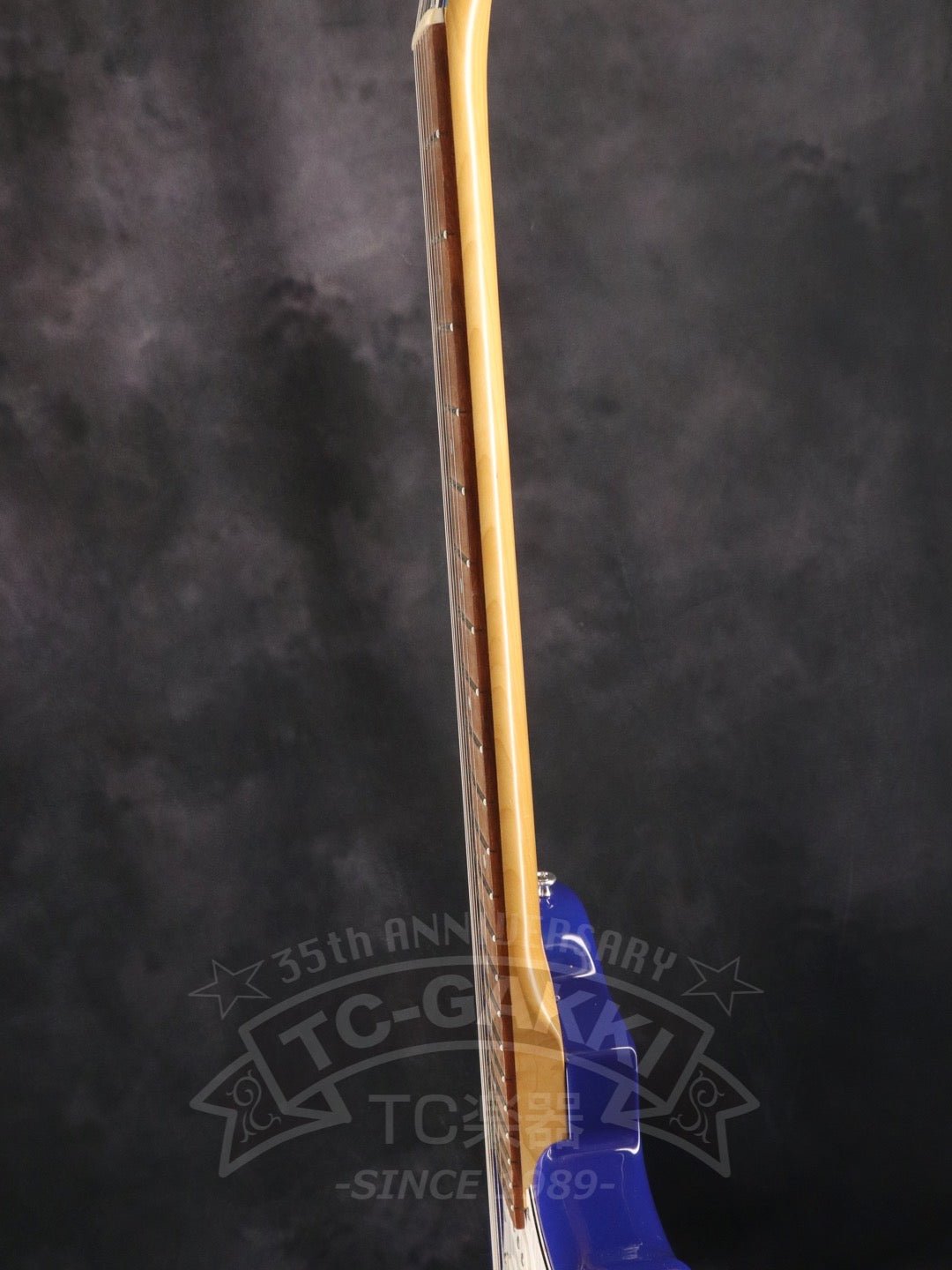 BT - 95HH - TC楽器 - TCGAKKI