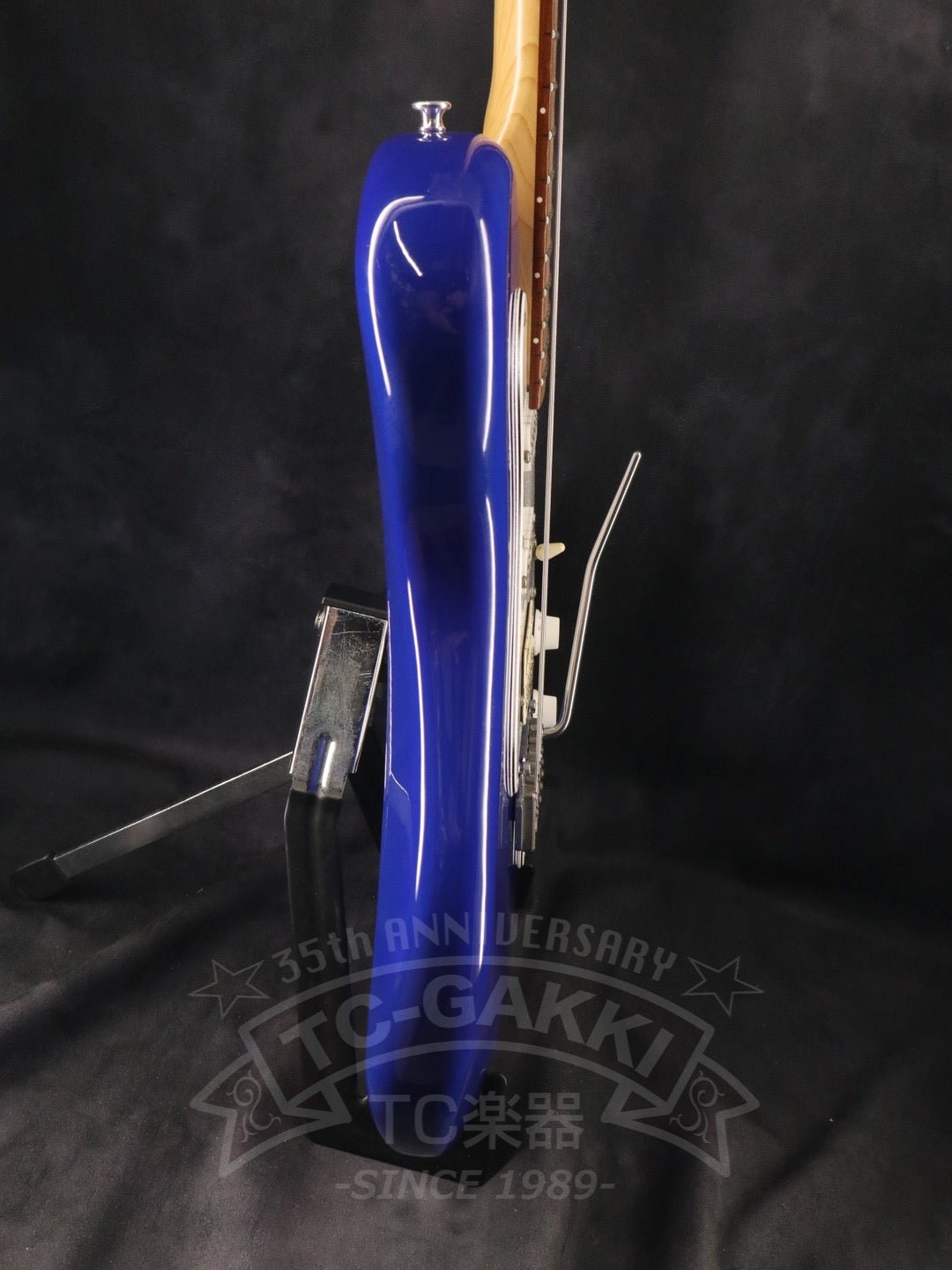 BT - 95HH - TC楽器 - TCGAKKI