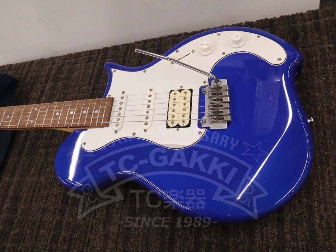 BT - 95HH - TC楽器 - TCGAKKI