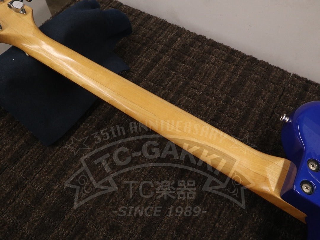 BT - 95HH - TC楽器 - TCGAKKI