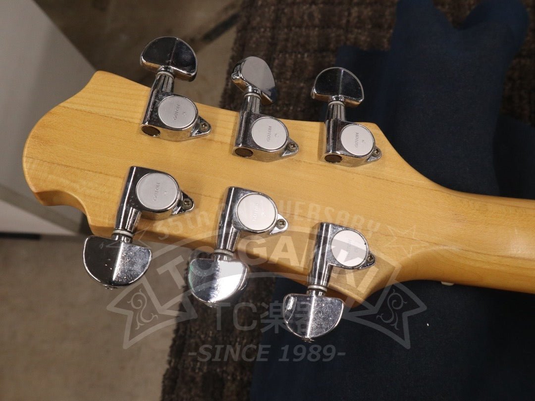 BT - 95HH - TC楽器 - TCGAKKI