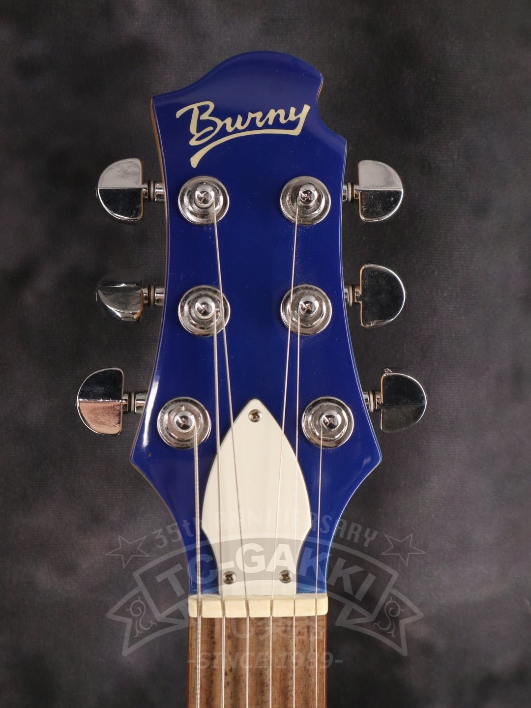 BT - 95HH - TC楽器 - TCGAKKI