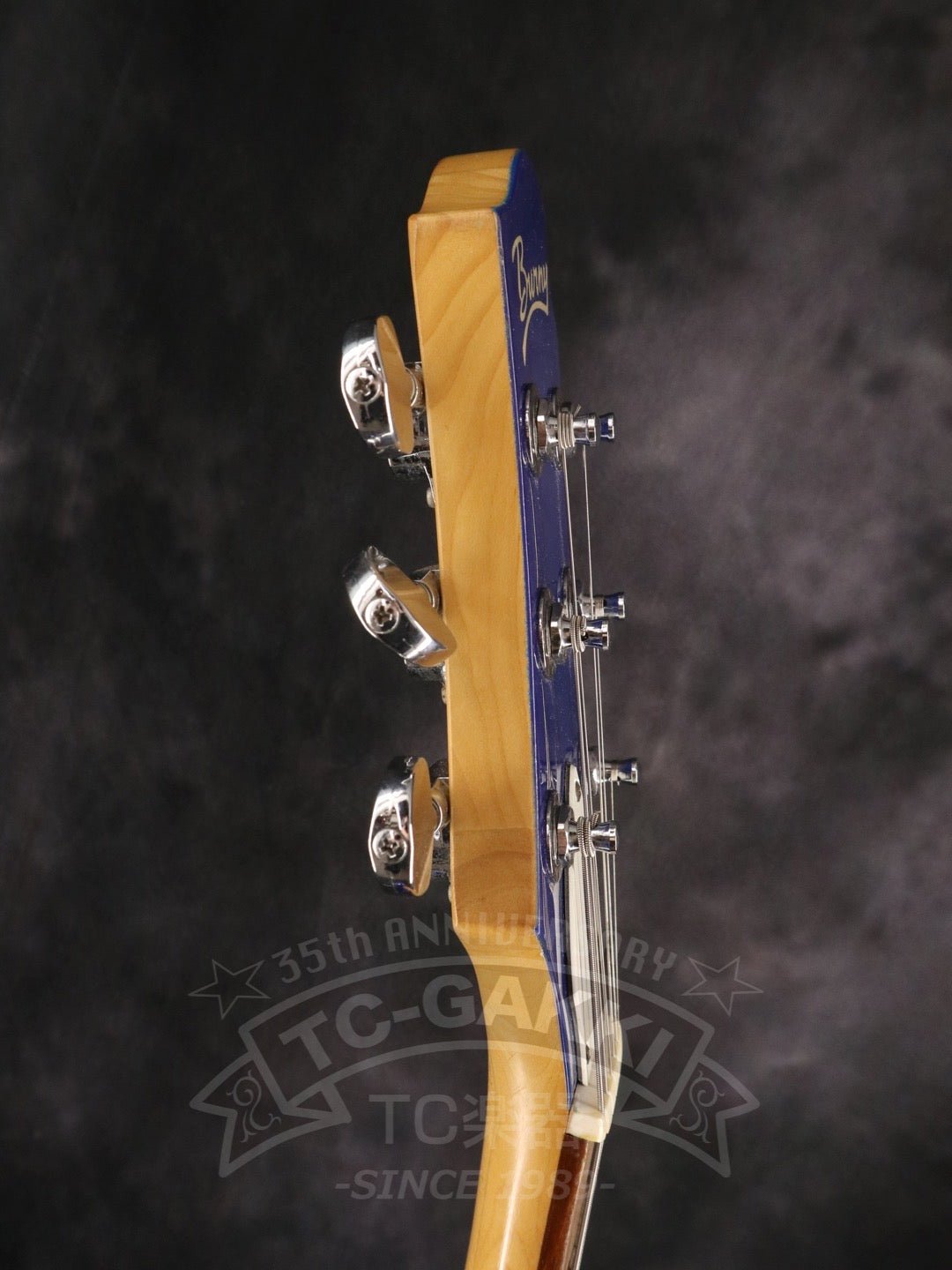 BT - 95HH - TC楽器 - TCGAKKI