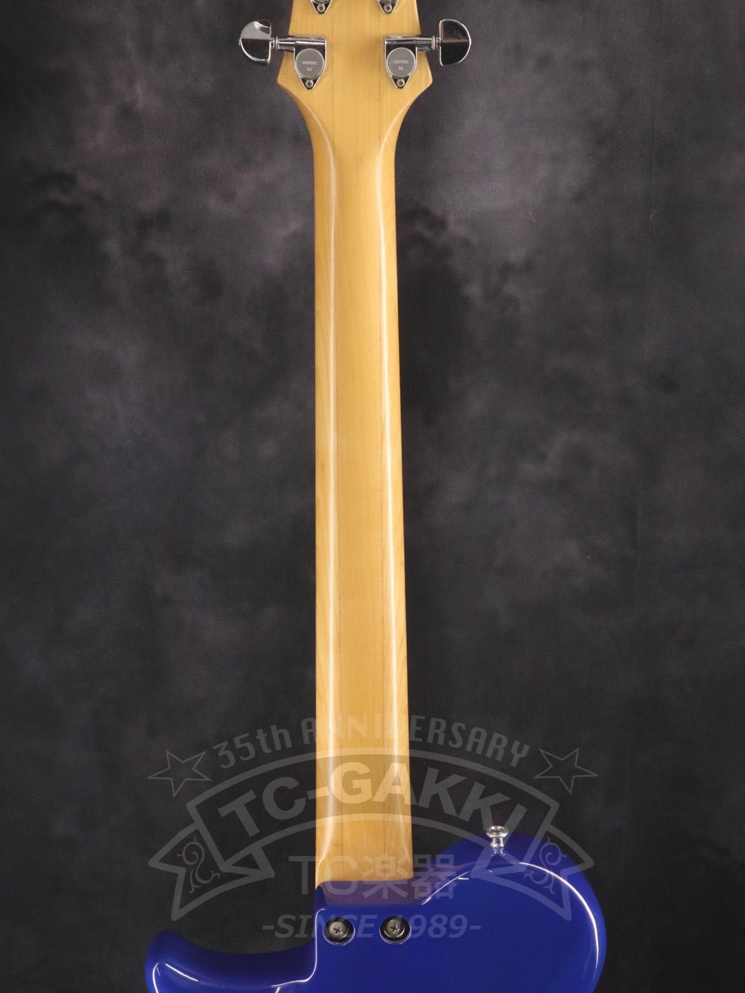 BT - 95HH - TC楽器 - TCGAKKI