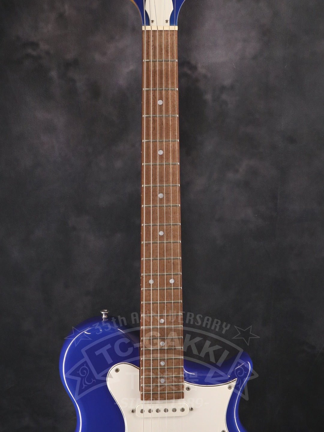 BT - 95HH - TC楽器 - TCGAKKI