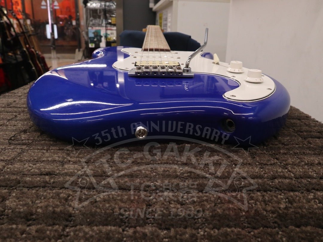 BT - 95HH - TC楽器 - TCGAKKI