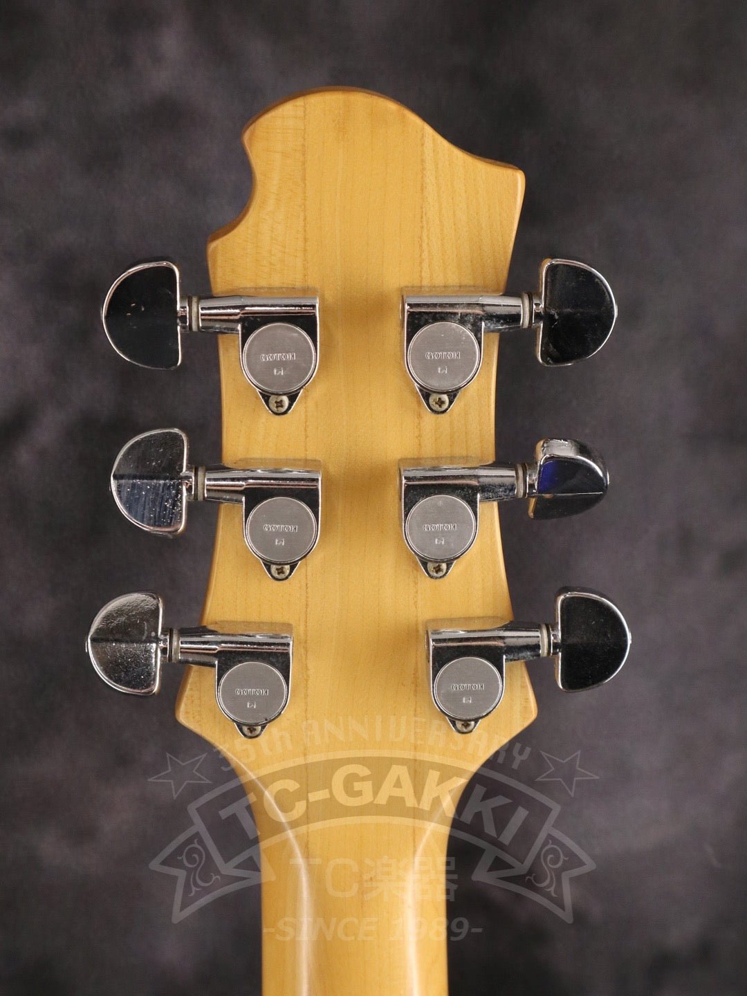 BT - 95HH - TC楽器 - TCGAKKI