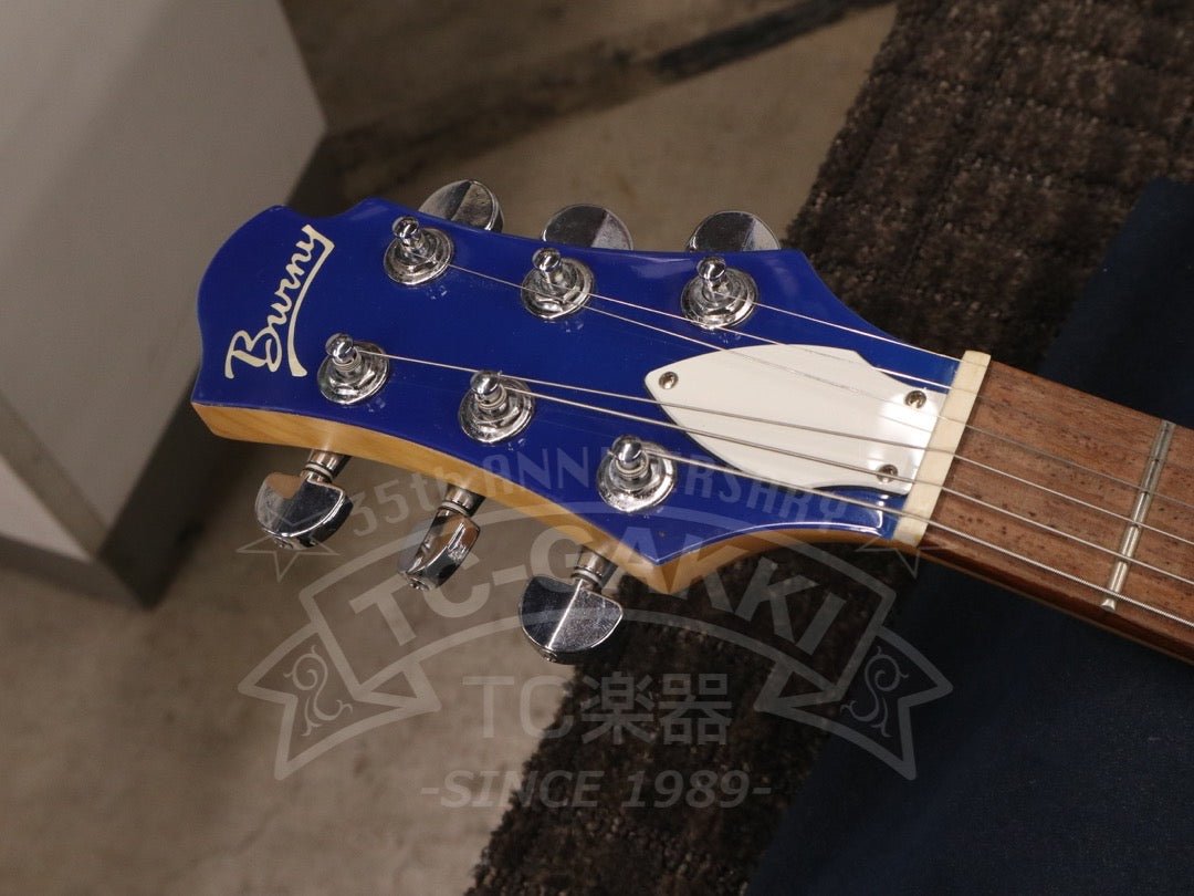 BT - 95HH - TC楽器 - TCGAKKI