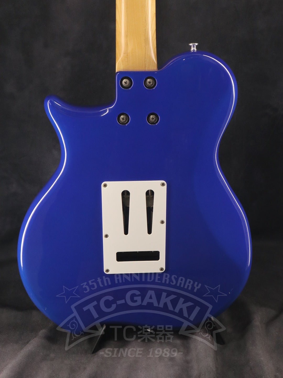 BT - 95HH - TC楽器 - TCGAKKI