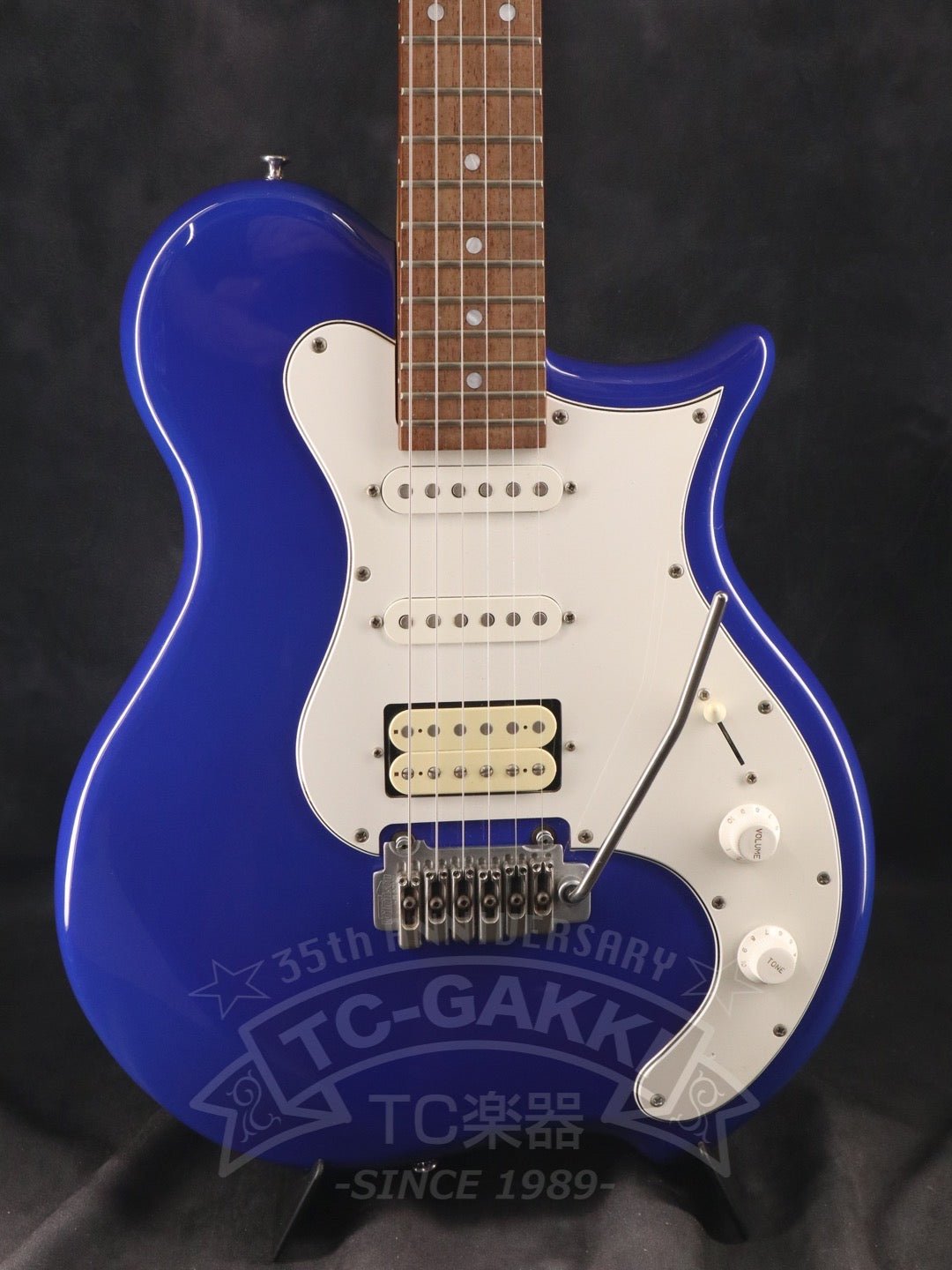 BT - 95HH - TC楽器 - TCGAKKI