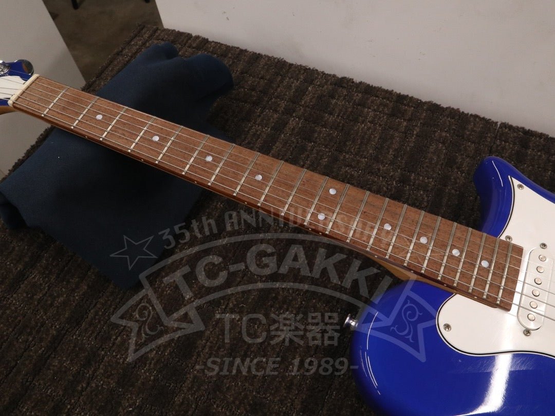 BT - 95HH - TC楽器 - TCGAKKI