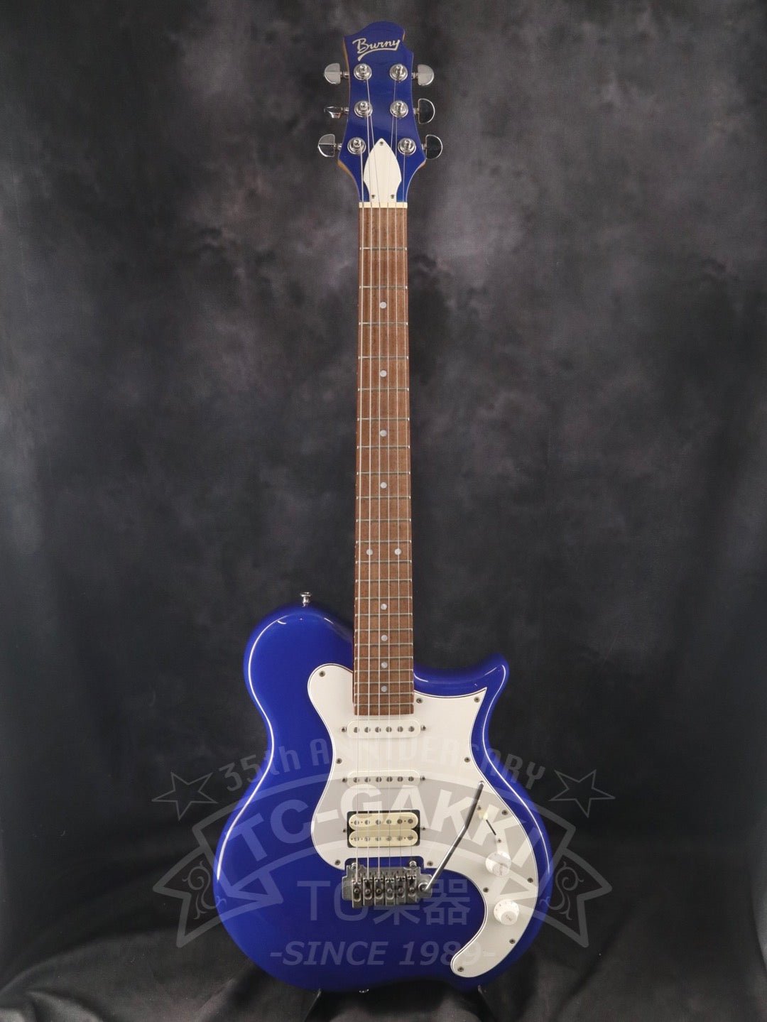 BT - 95HH - TC楽器 - TCGAKKI