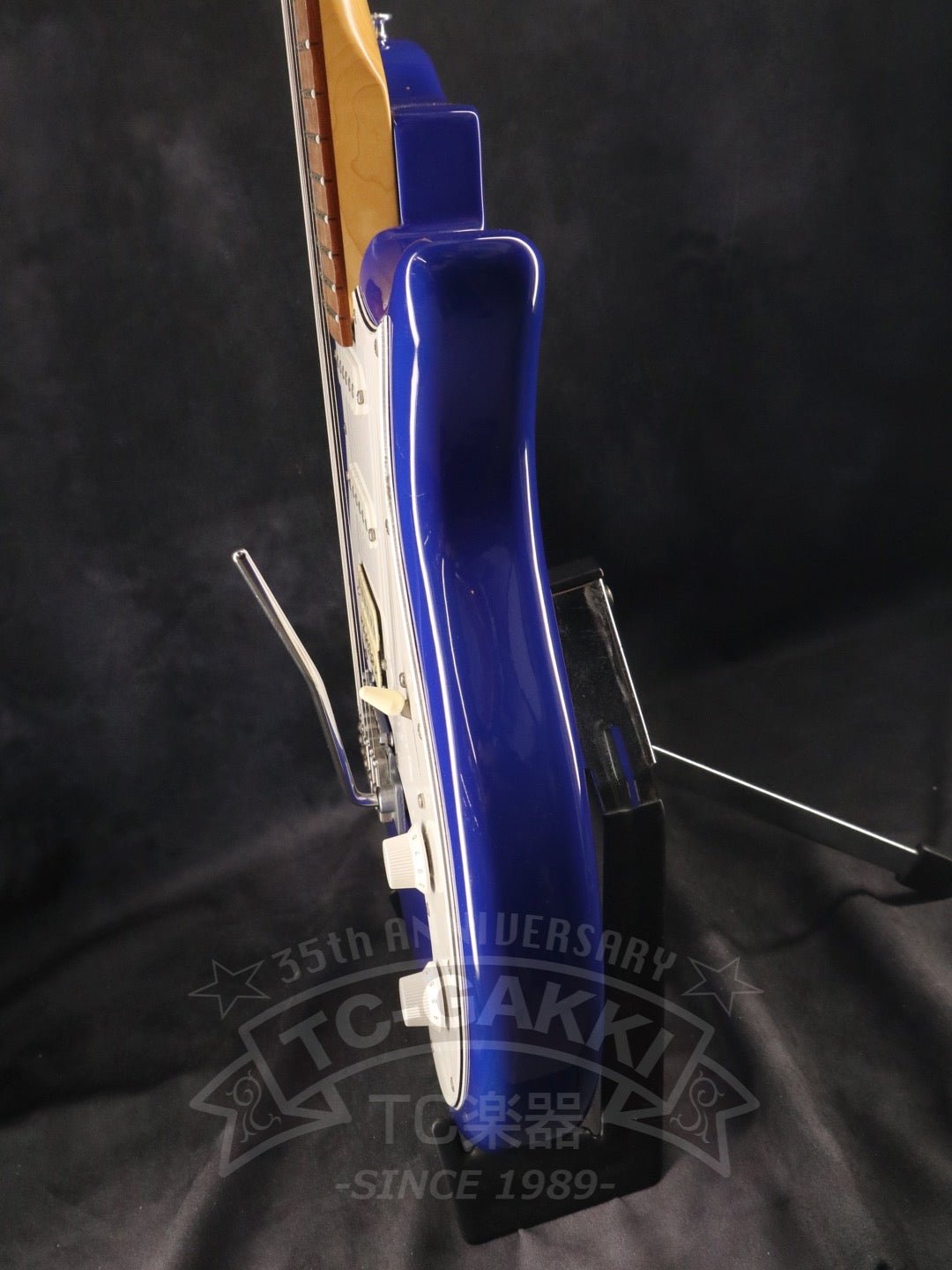 BT - 95HH - TC楽器 - TCGAKKI