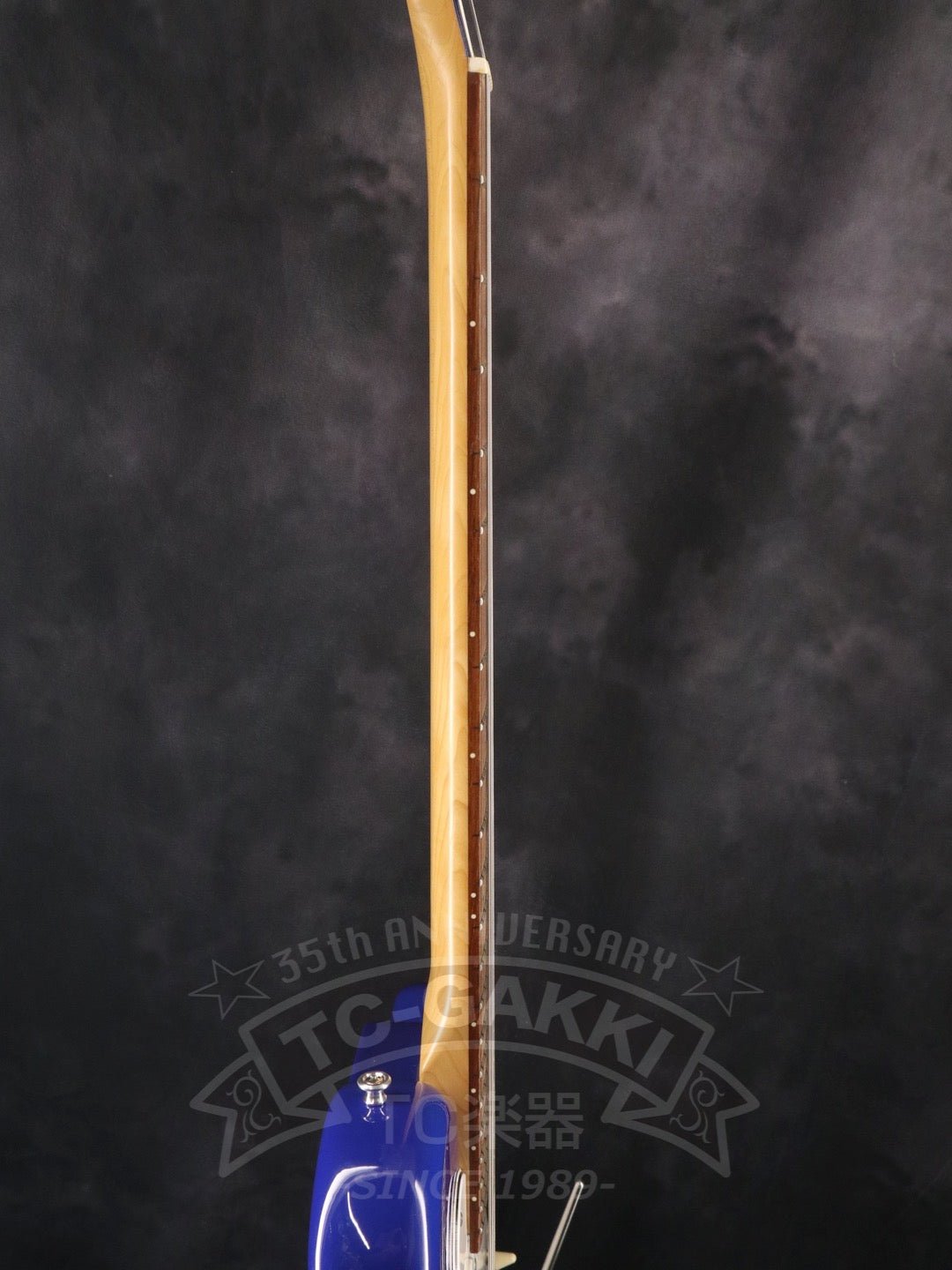 BT - 95HH - TC楽器 - TCGAKKI