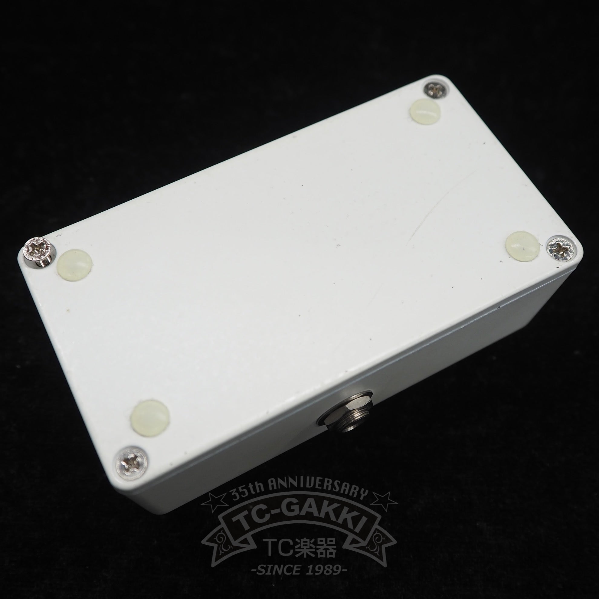 burgundy - TC楽器 - TCGAKKI