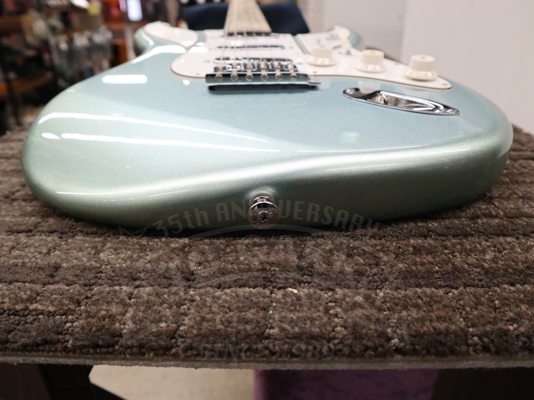 Burns Cobra DX - TC楽器 - TCGAKKI