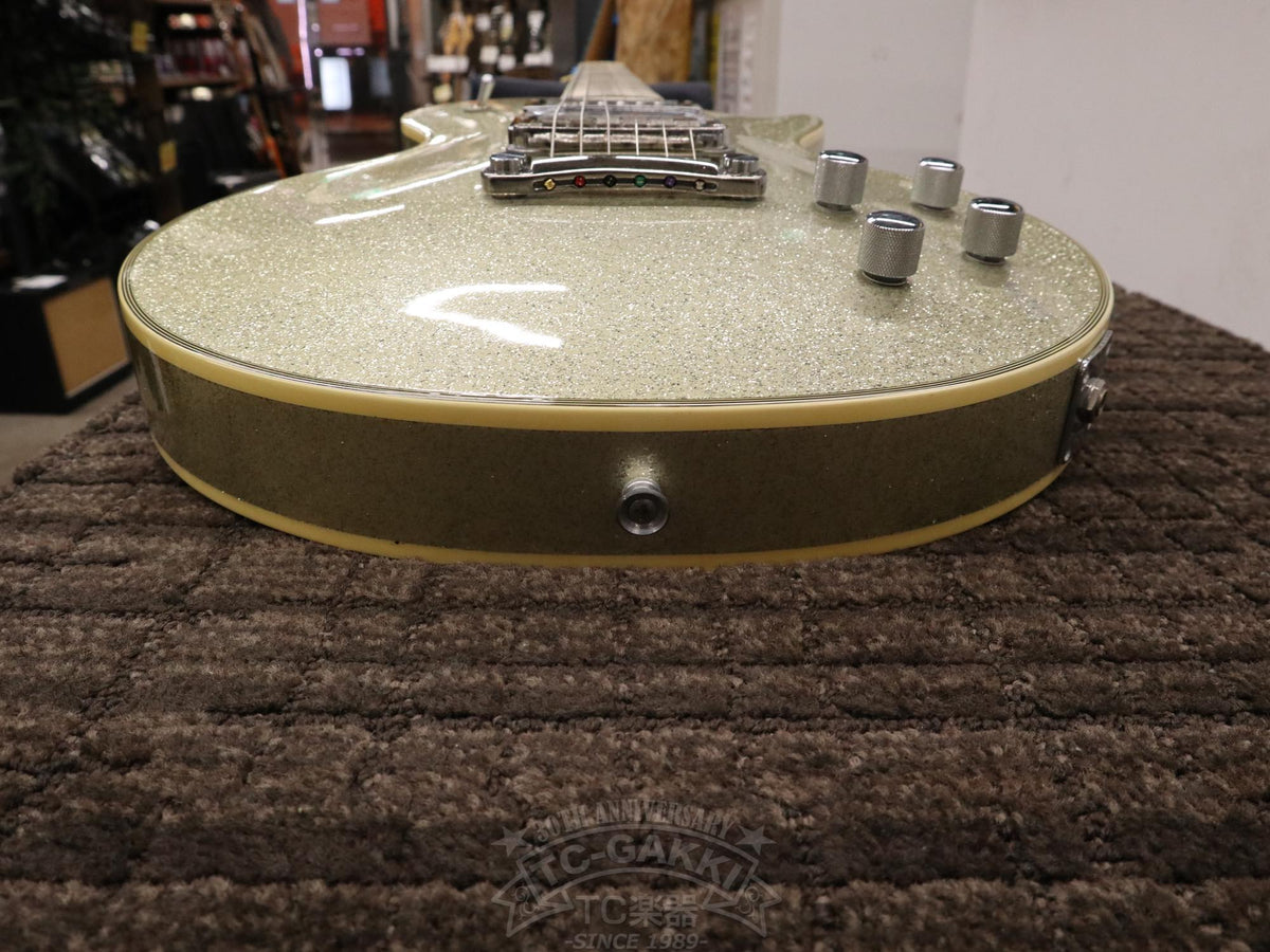 Burny RLC 3pickups - TC楽器 - TCGAKKI