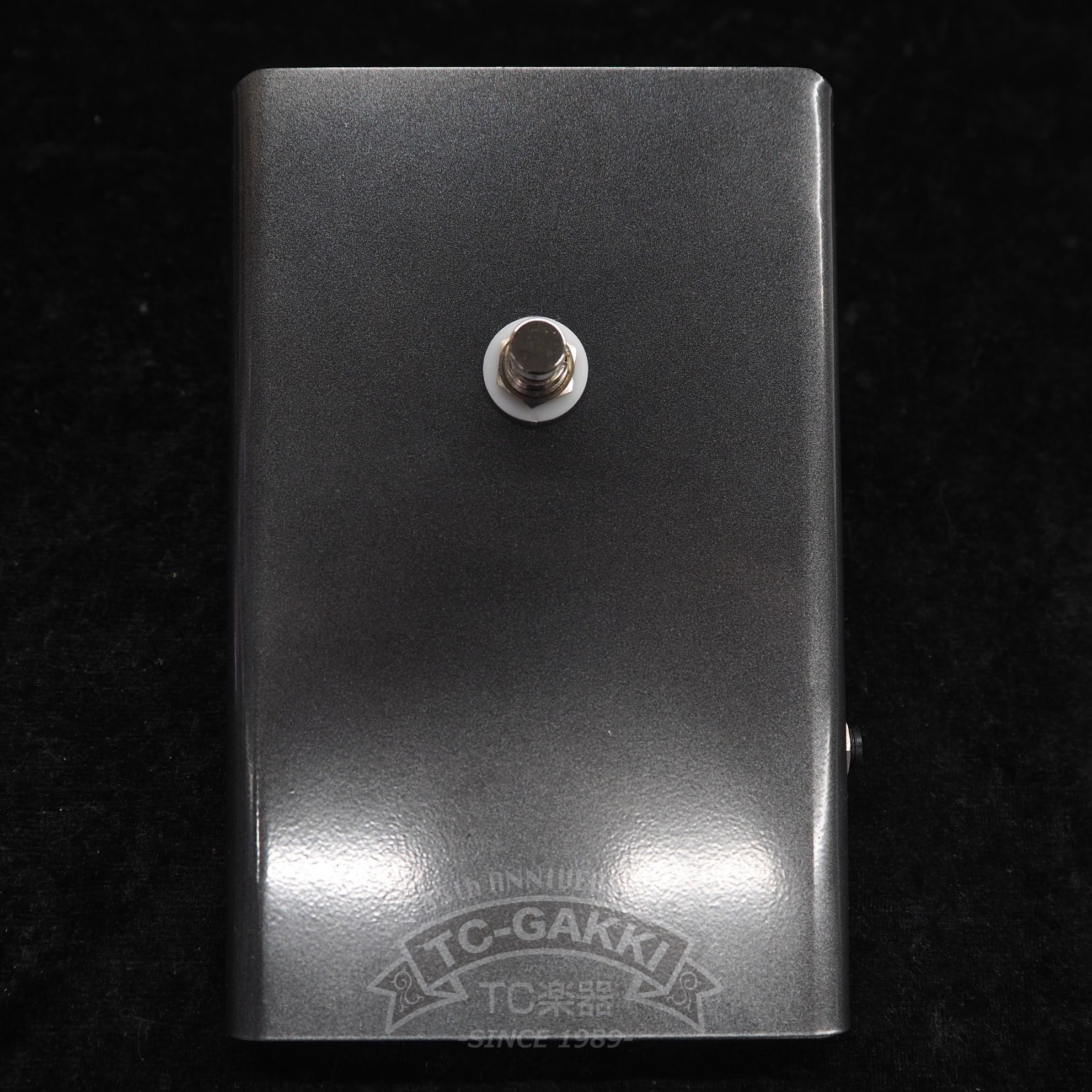 BUZZAROUND - TC楽器 - TCGAKKI