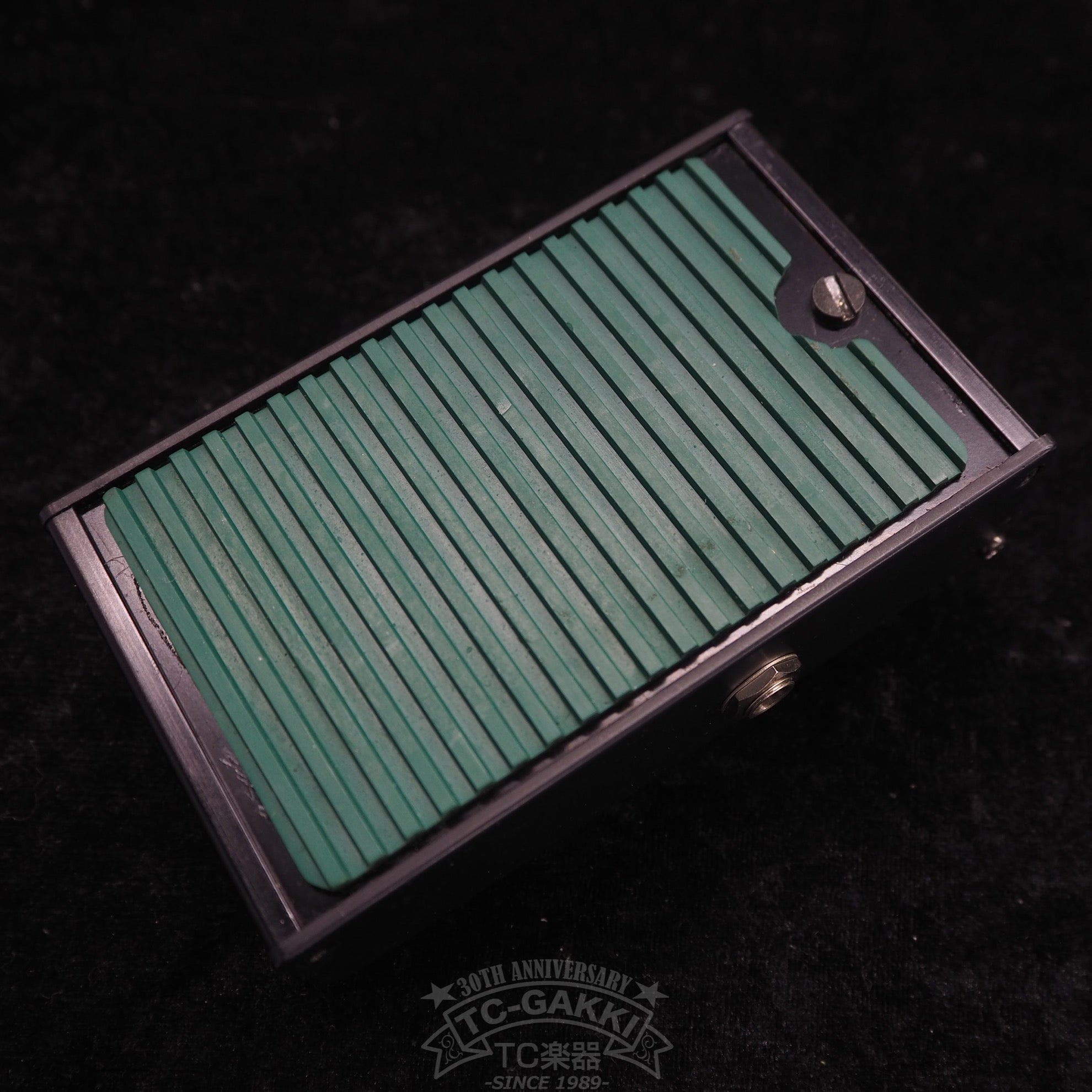 C - 109 Compressor - TC楽器 - TCGAKKI