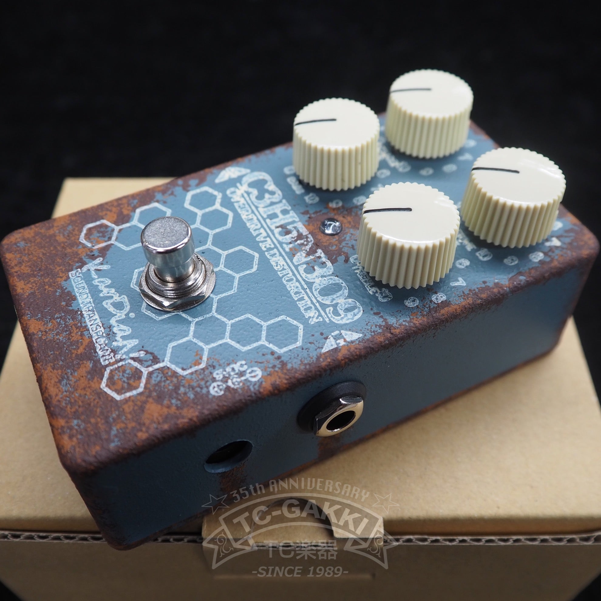 C3H5N3O9 NITROGLYCERIN - TC楽器 - TCGAKKI